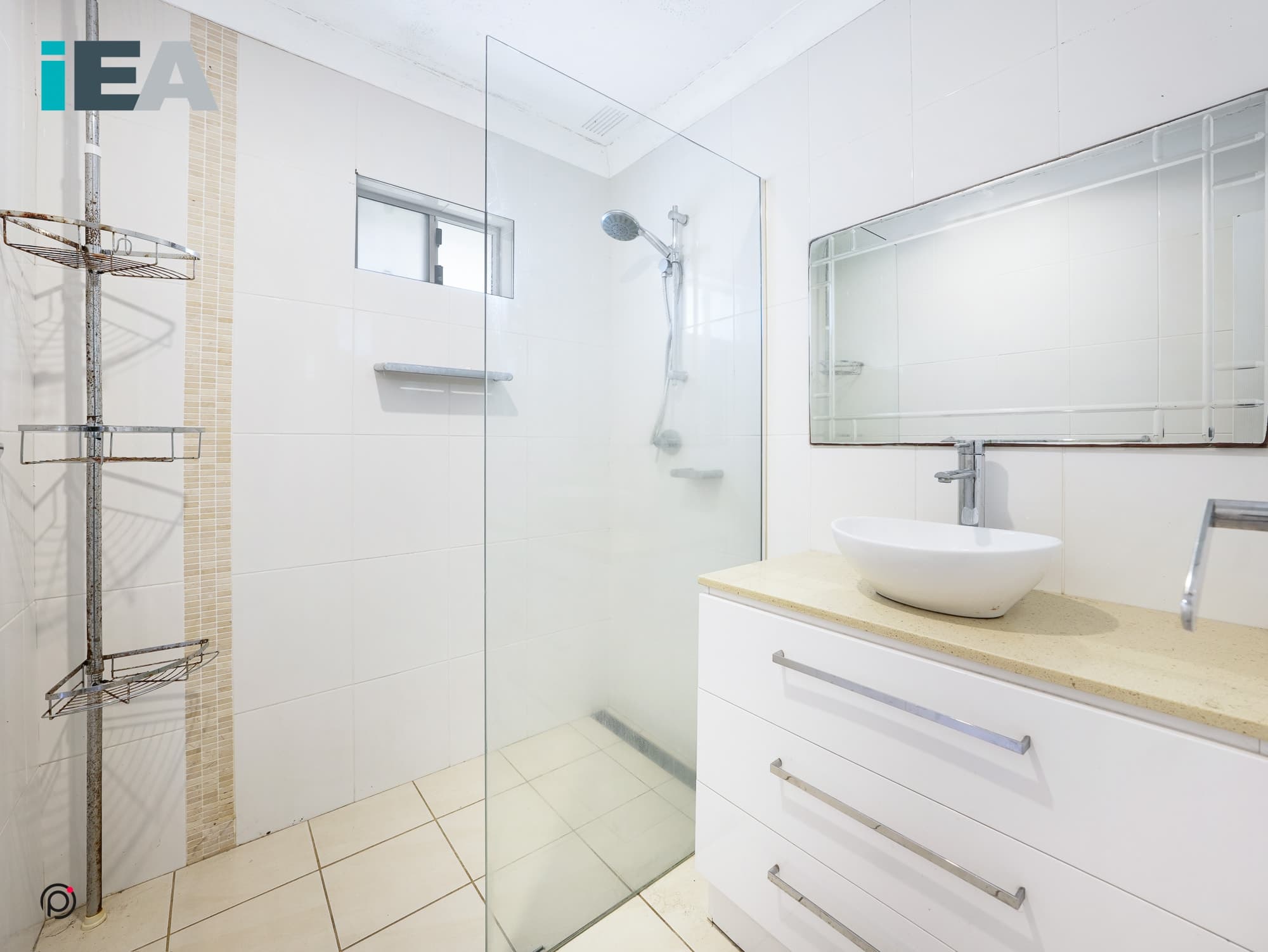 7 Scarf Avenue, MOUNT WARRIGAL NSW 2528, Mount Warrigal - Thumbnail 7