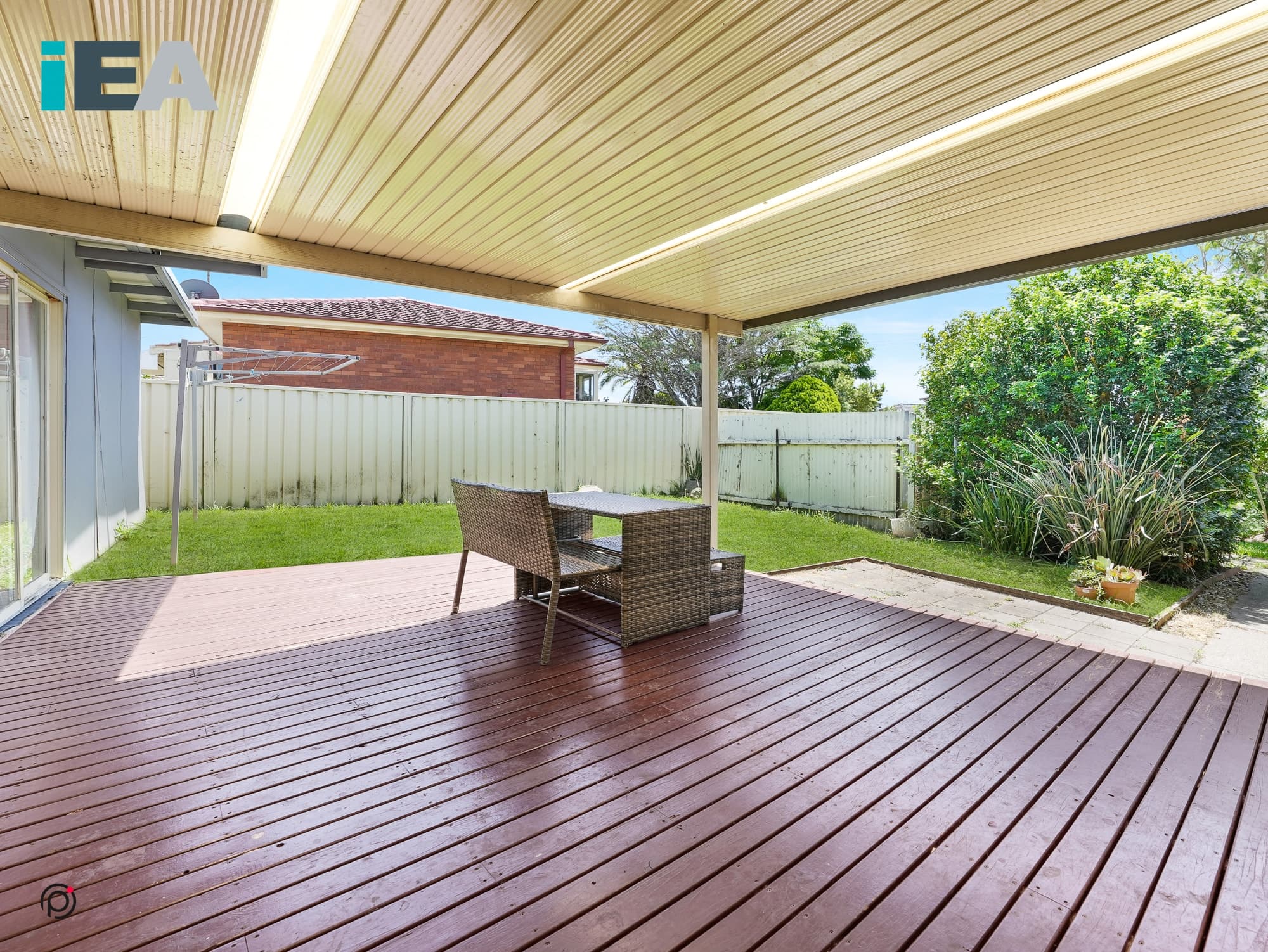 7 Scarf Avenue, MOUNT WARRIGAL NSW 2528, Mount Warrigal - Thumbnail 8