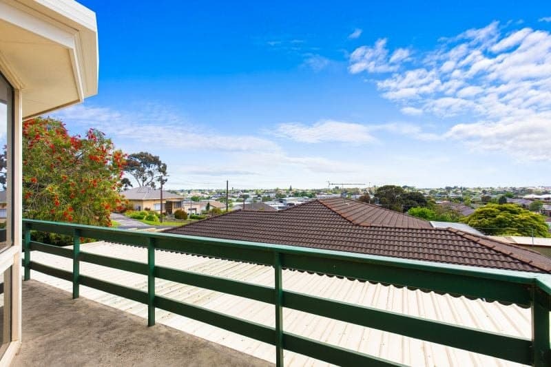 5 Warren Street Mount Gambier SA, Mount Gambier - Image 1