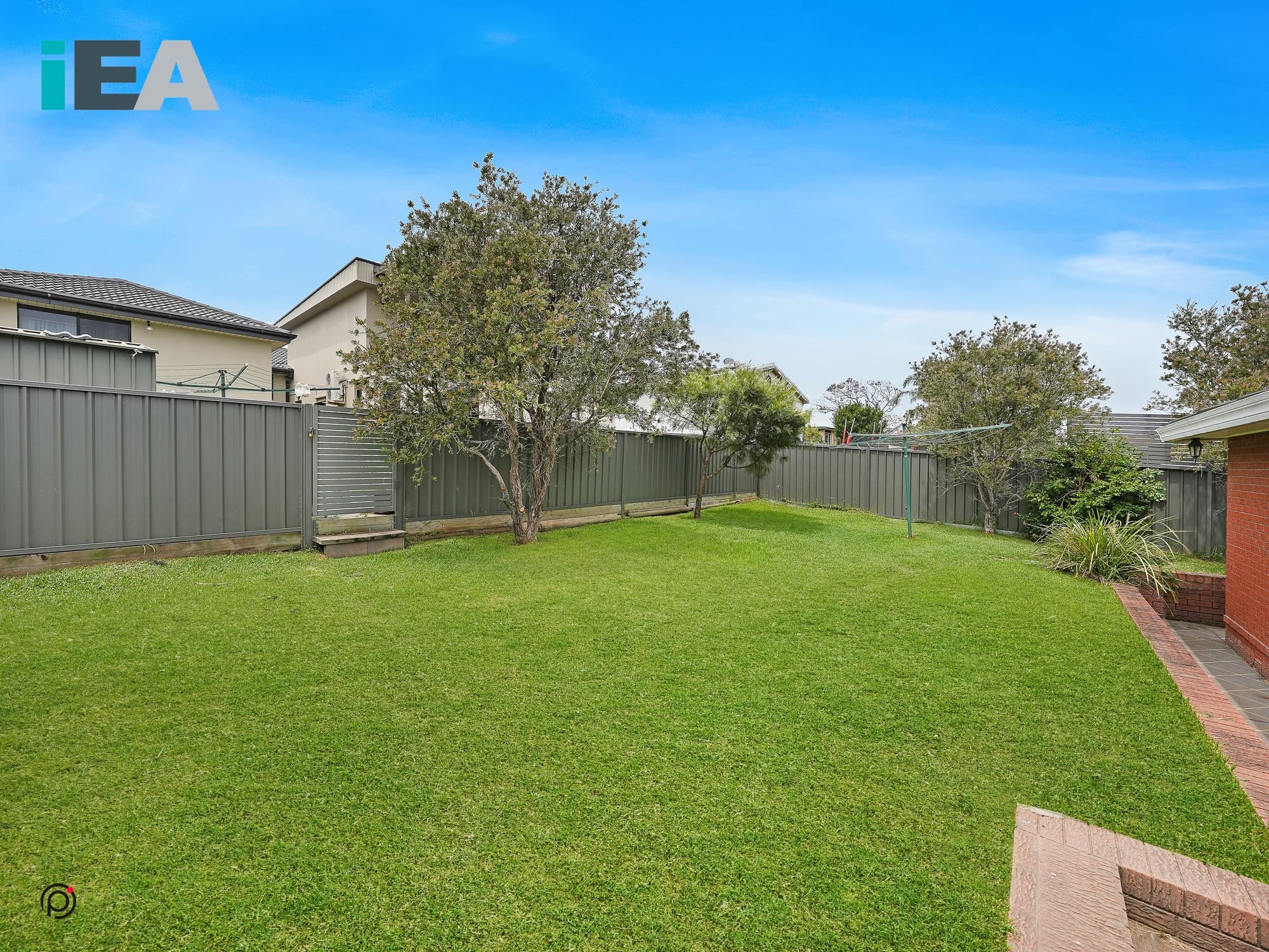 44 Rushton Drive, KANAHOOKA NSW 2530, Kanahooka - Image 1
