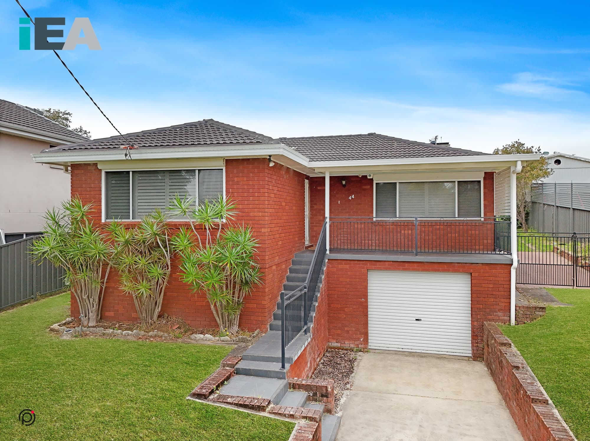 44 Rushton Drive, KANAHOOKA NSW 2530, Kanahooka - Thumbnail 3