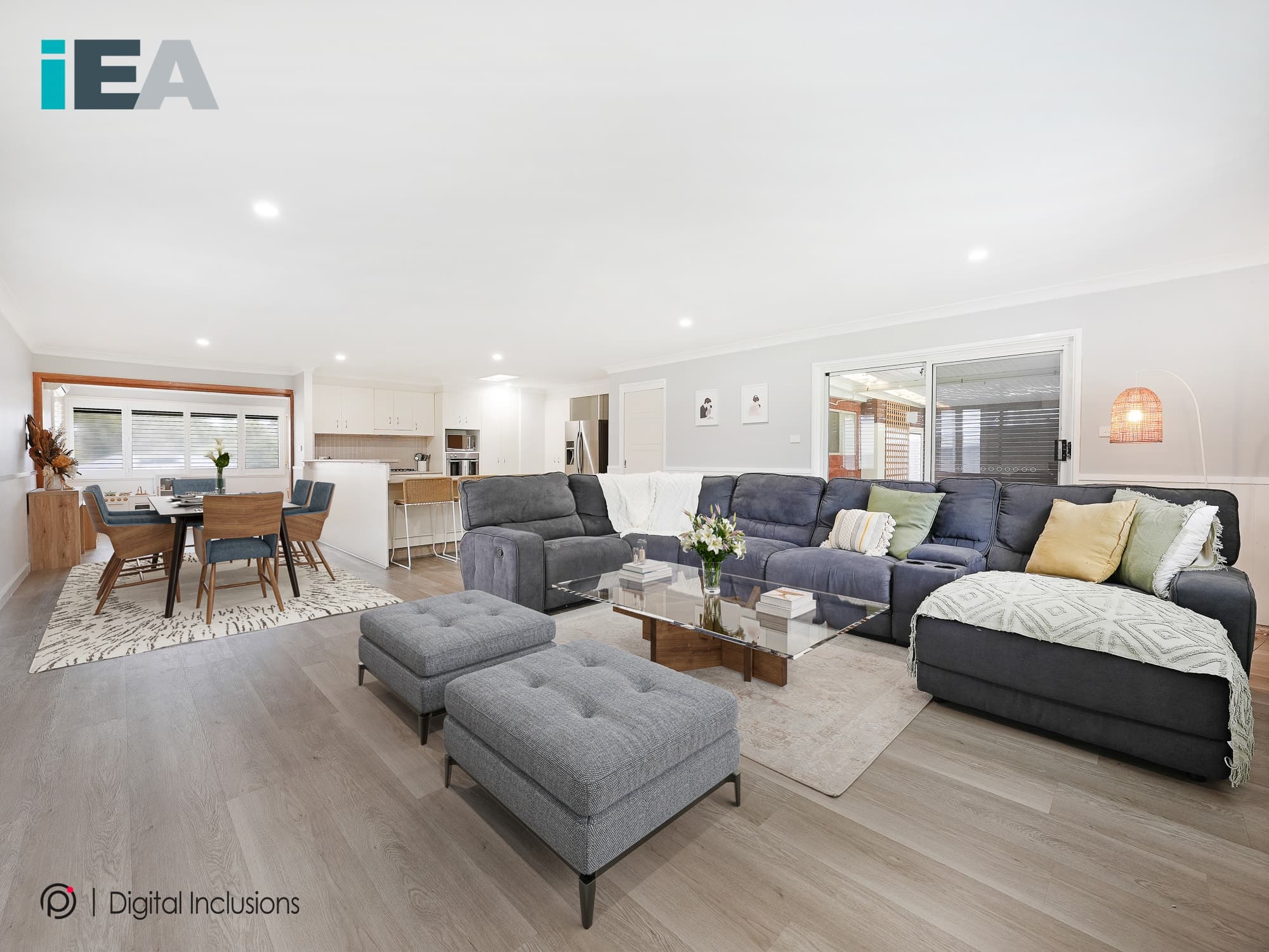 44 Rushton Drive, KANAHOOKA NSW 2530, Kanahooka - Thumbnail 4
