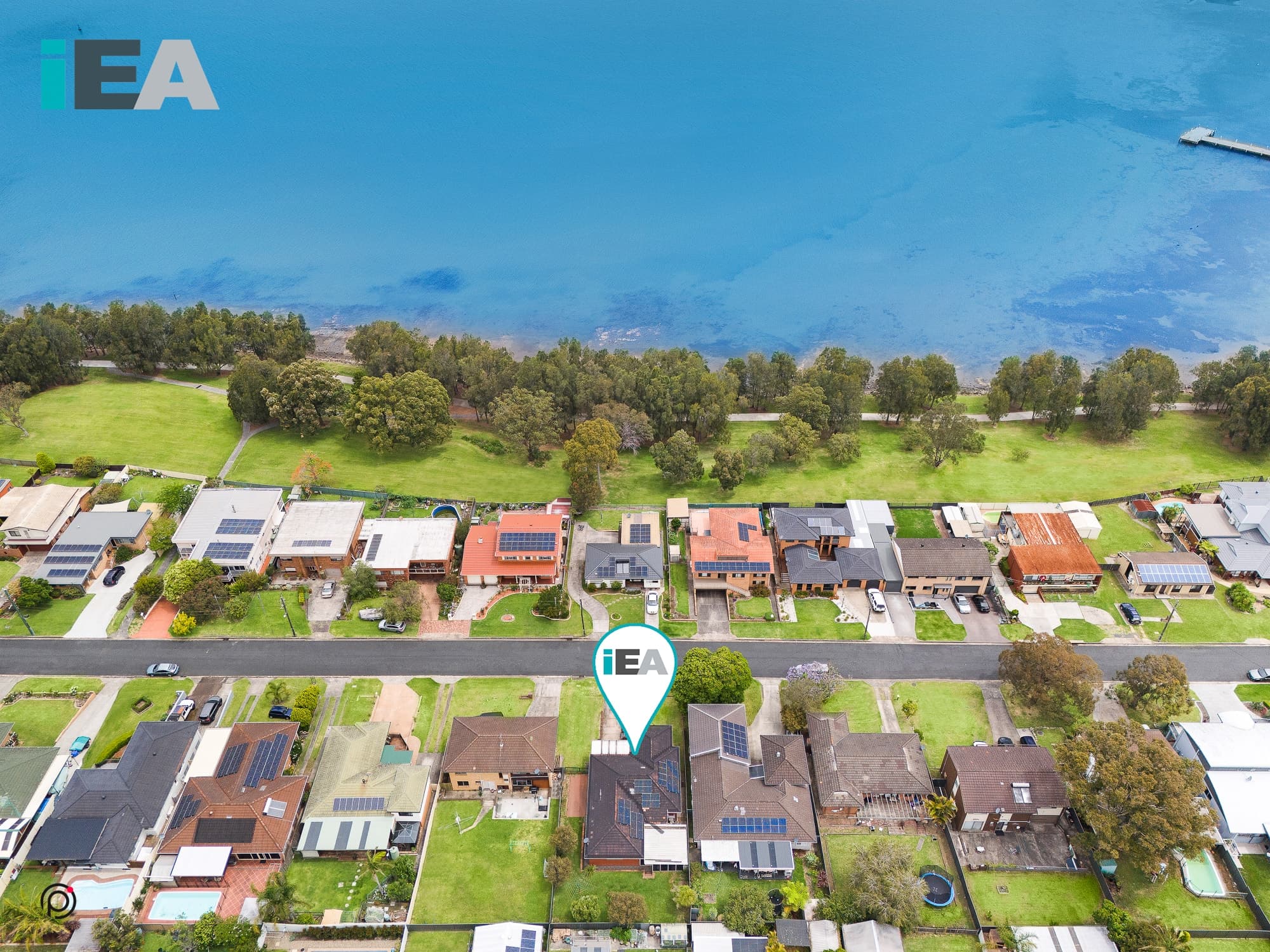 44 Rushton Drive, KANAHOOKA NSW 2530, Kanahooka - Thumbnail 5