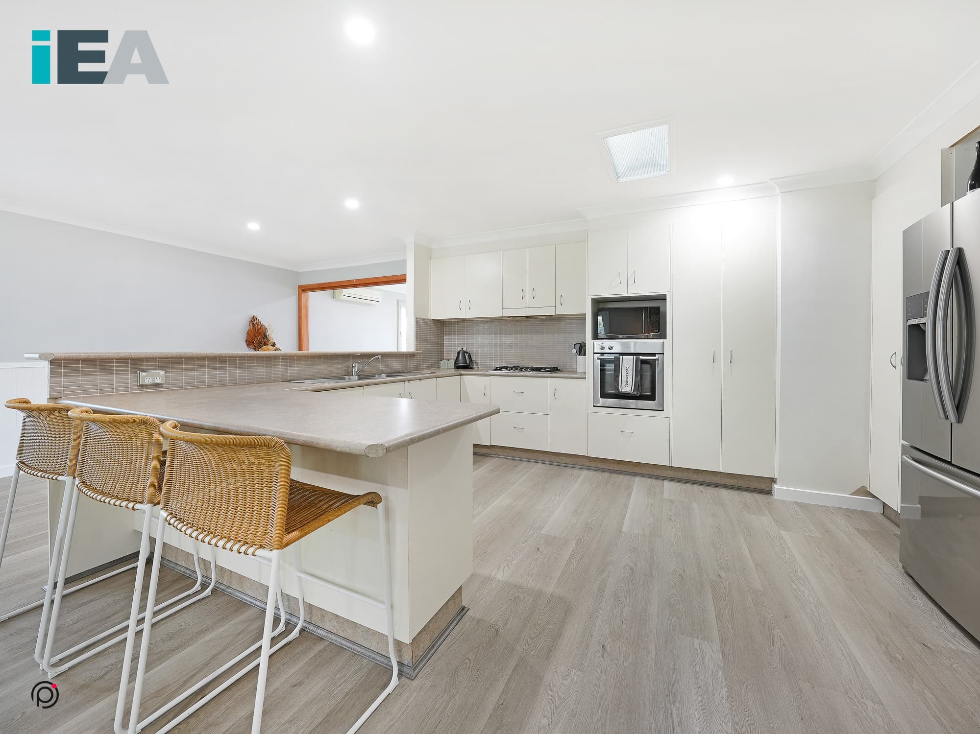 44 Rushton Drive, KANAHOOKA NSW 2530, Kanahooka - Thumbnail 6