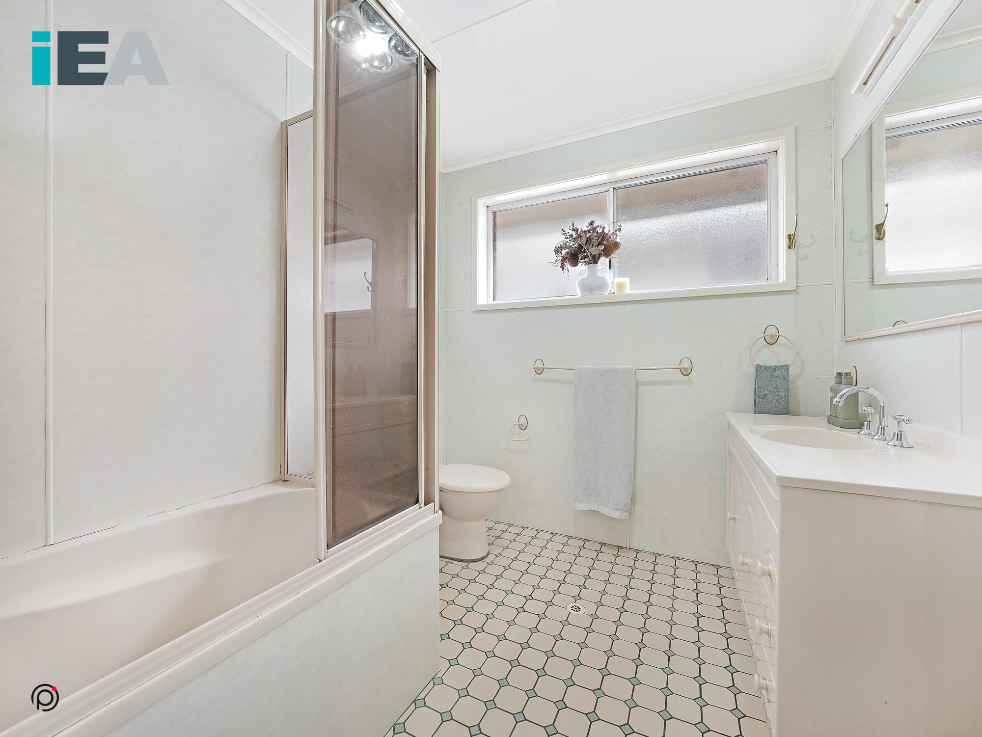 44 Rushton Drive, KANAHOOKA NSW 2530, Kanahooka - Thumbnail 7