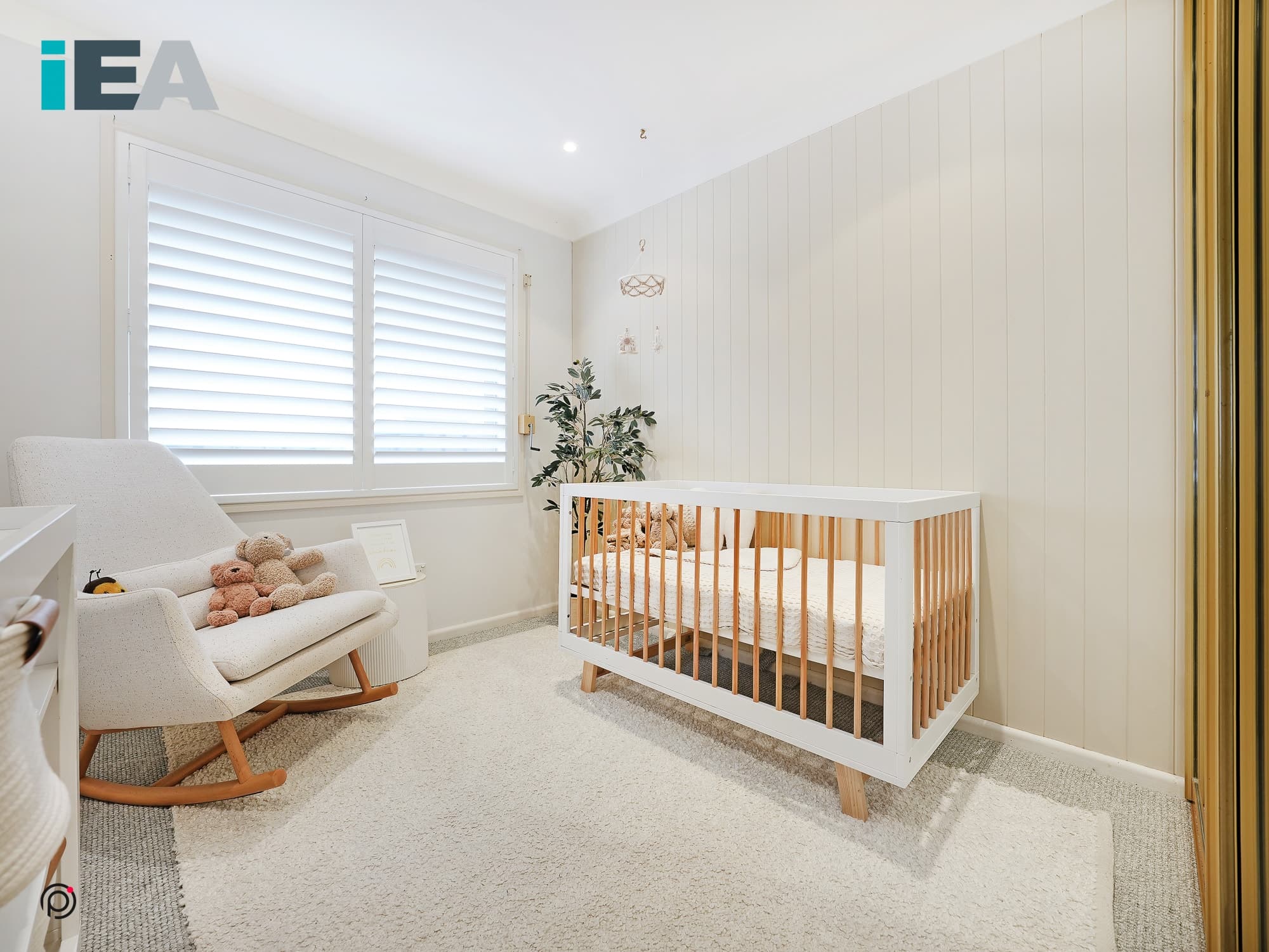44 Rushton Drive, KANAHOOKA NSW 2530, Kanahooka - Thumbnail 8