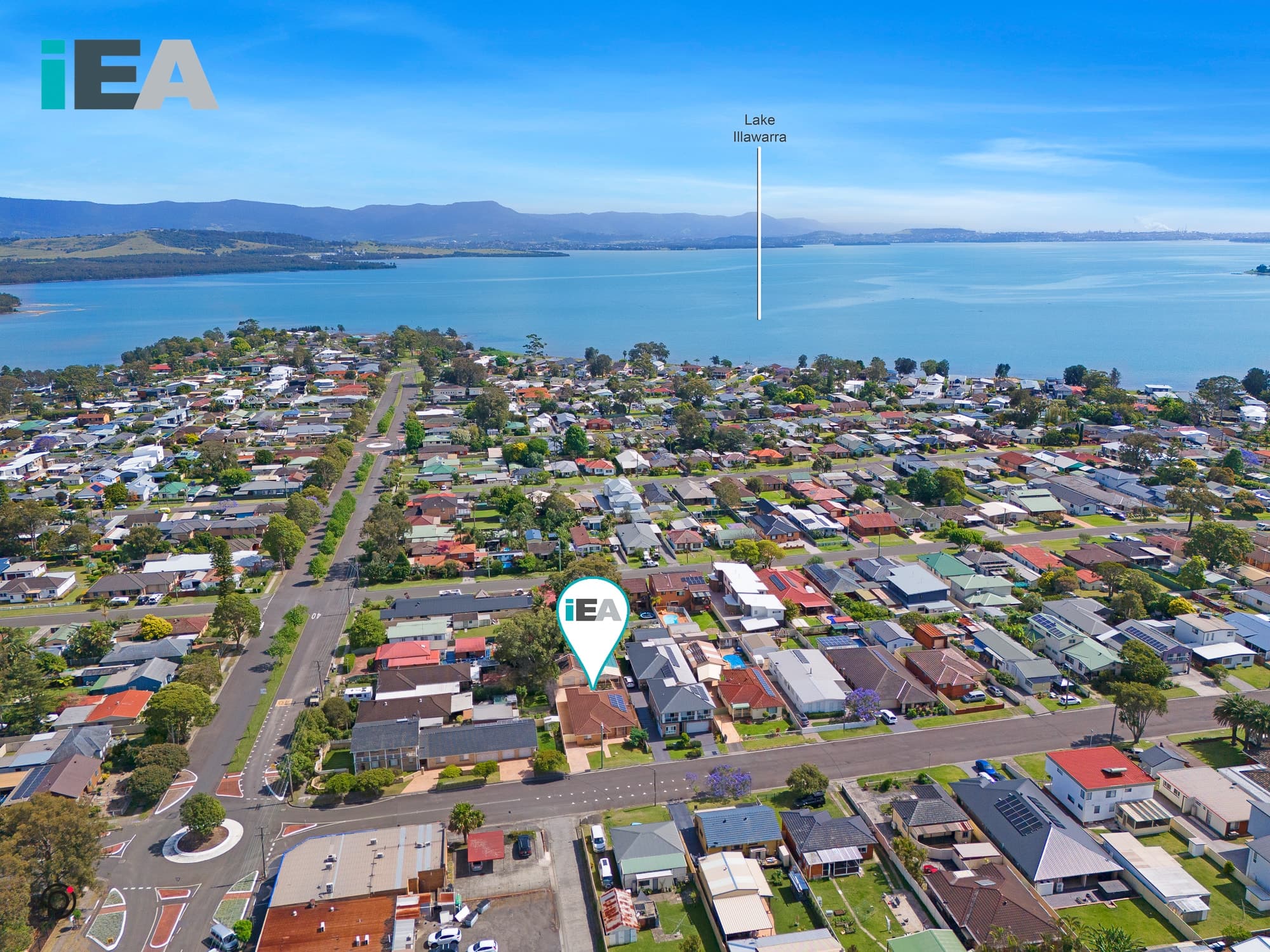 52 Wentworth Street, OAK FLATS NSW 2529, Oak Flats - Image 1