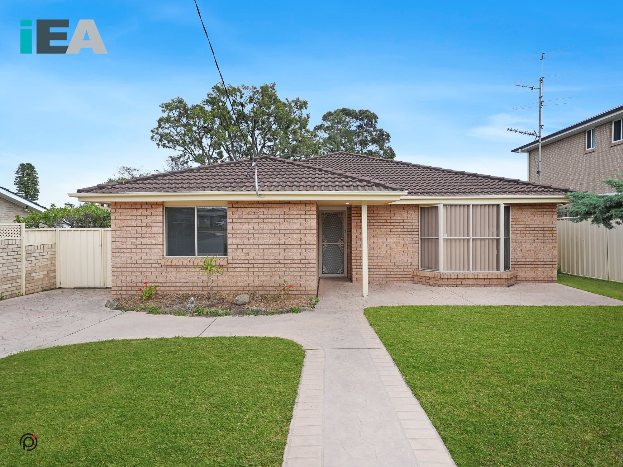 52 Wentworth Street, OAK FLATS NSW 2529, Oak Flats - Thumbnail 3