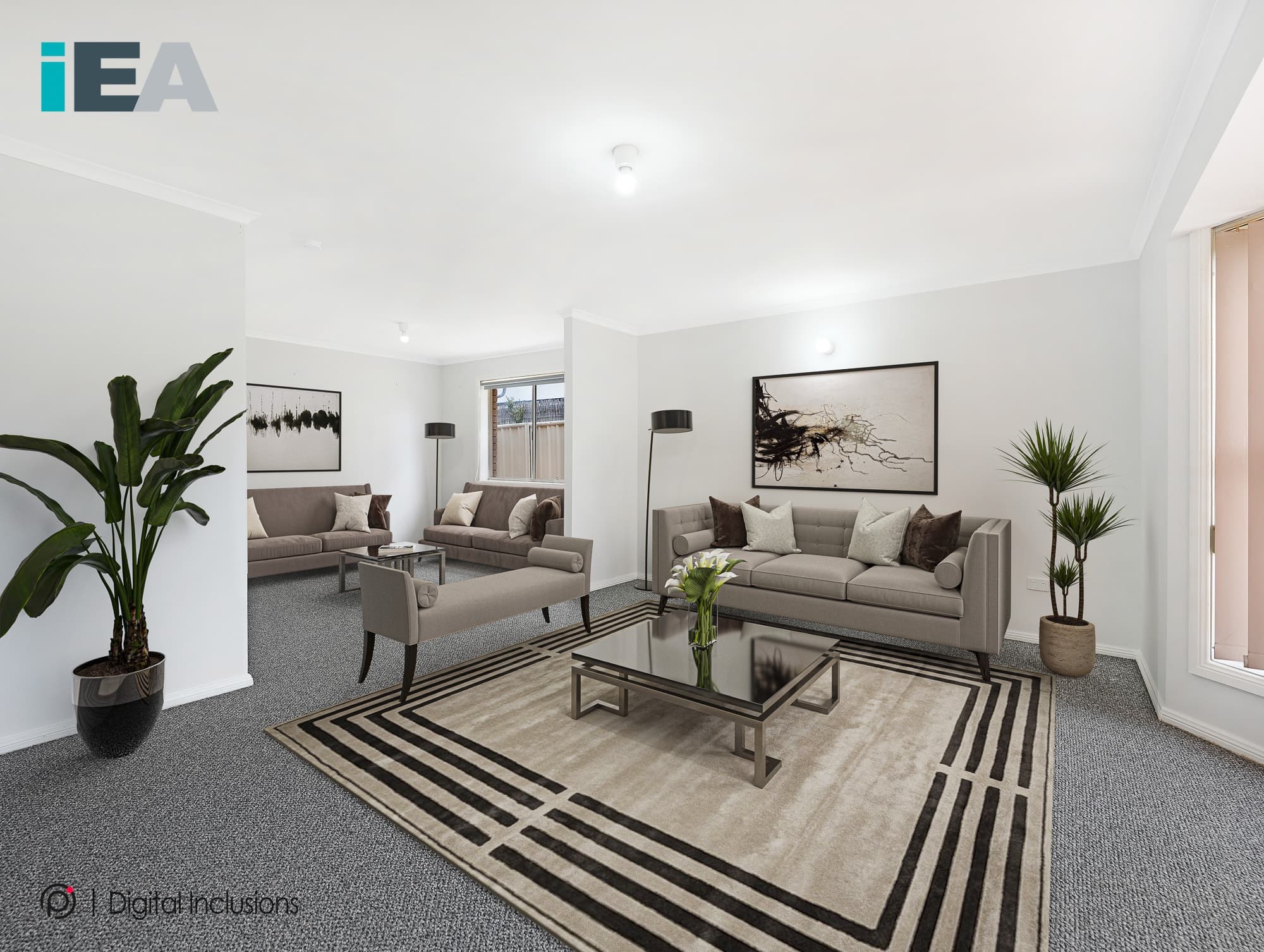 52 Wentworth Street, OAK FLATS NSW 2529, Oak Flats - Thumbnail 4