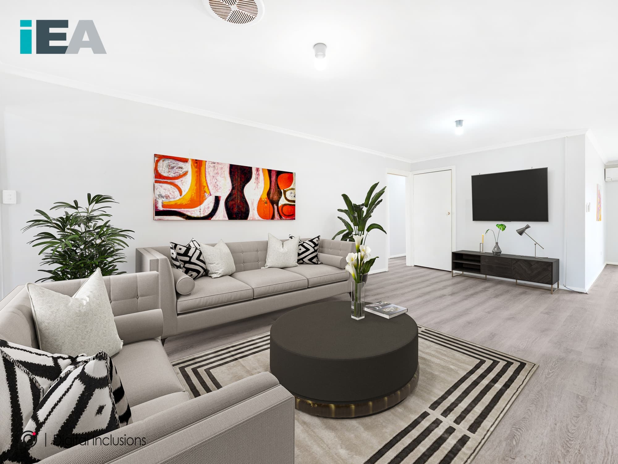 52 Wentworth Street, OAK FLATS NSW 2529, Oak Flats - Thumbnail 5