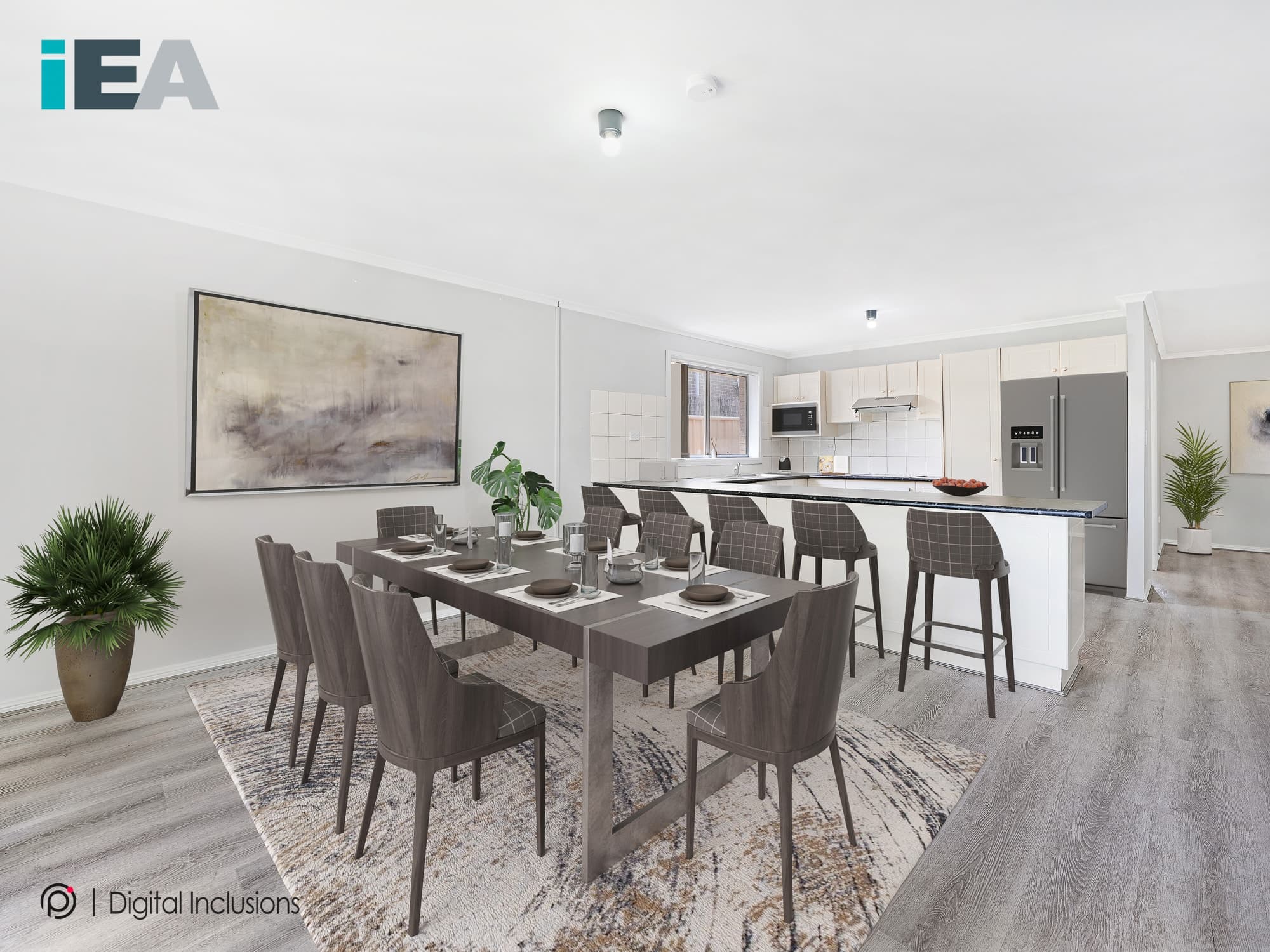 52 Wentworth Street, OAK FLATS NSW 2529, Oak Flats - Thumbnail 6