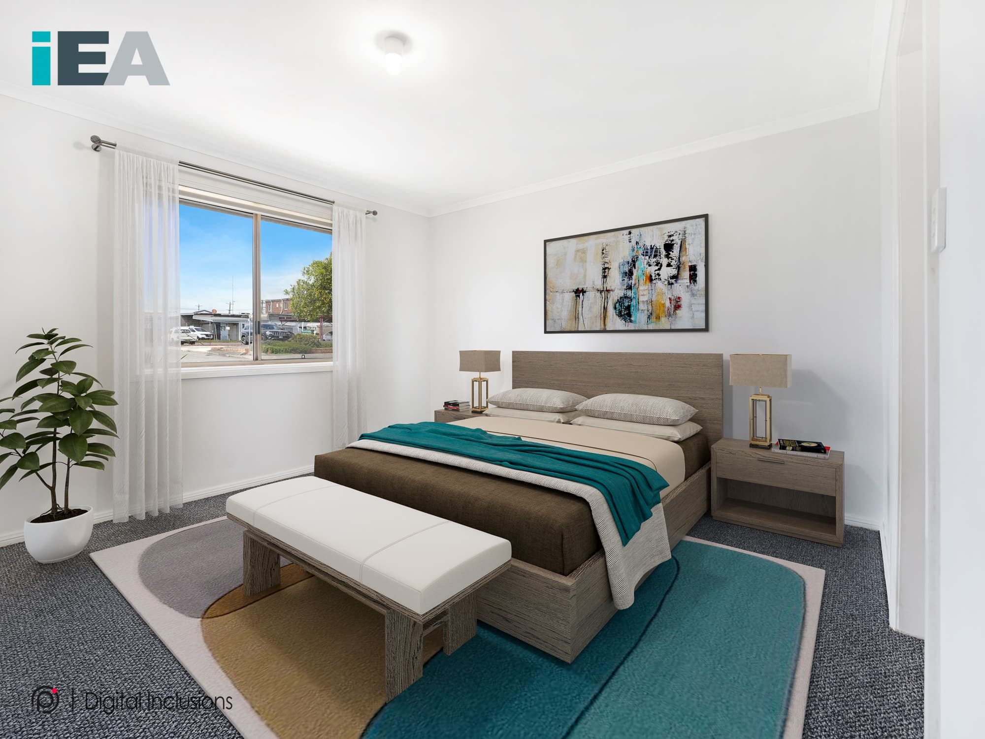 52 Wentworth Street, OAK FLATS NSW 2529, Oak Flats - Thumbnail 8