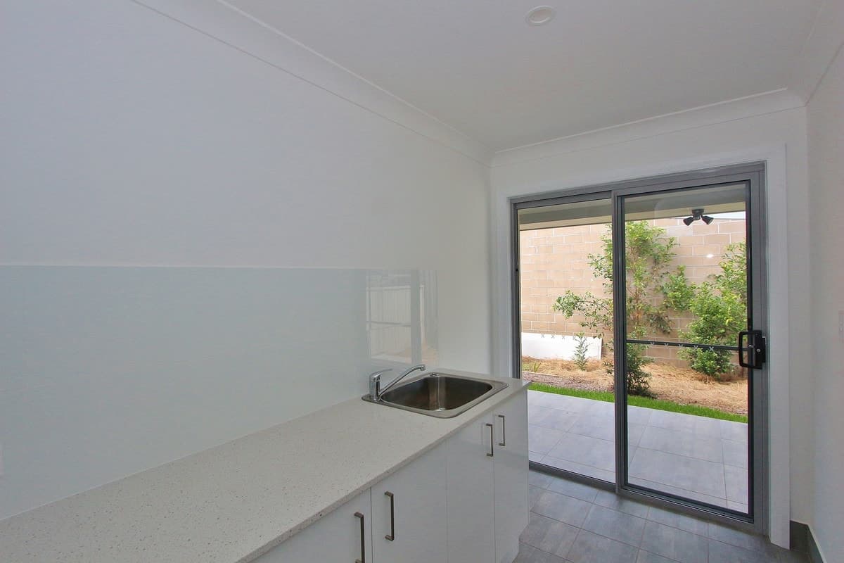 6/54 Lake  Street, Laurieton, Laurieton - Image 1