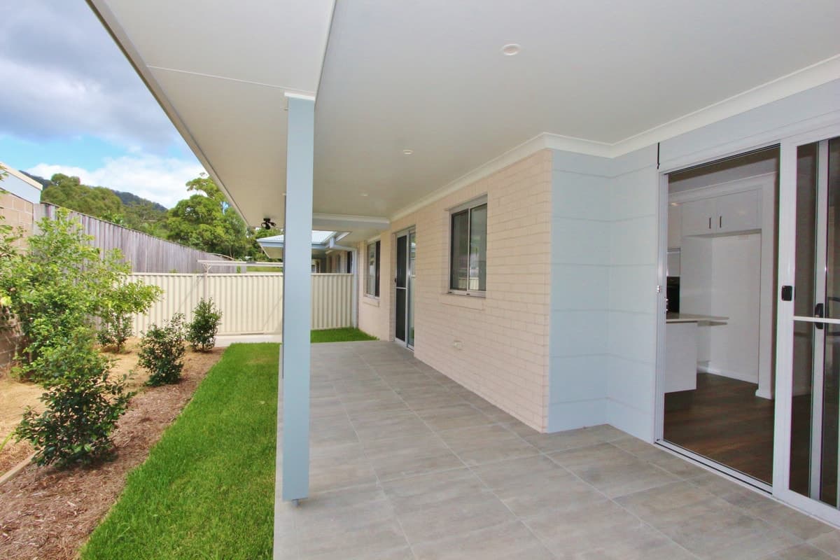 6/54 Lake  Street, Laurieton, Laurieton - Thumbnail 2