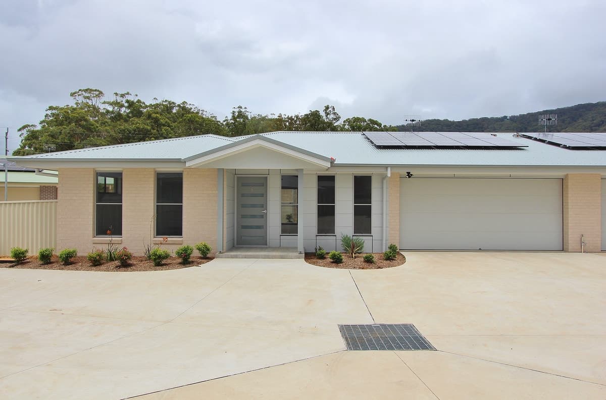 6/54 Lake  Street, Laurieton, Laurieton - Thumbnail 3