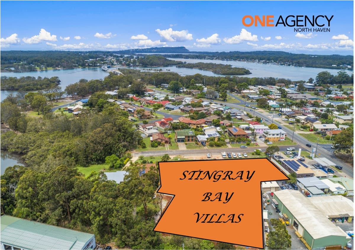 6/54 Lake  Street, Laurieton, Laurieton - Thumbnail 6