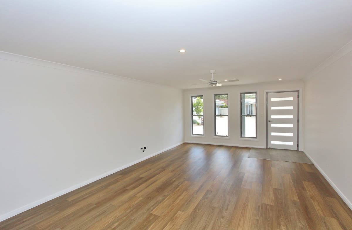 6/54 Lake  Street, Laurieton, Laurieton - Thumbnail 7