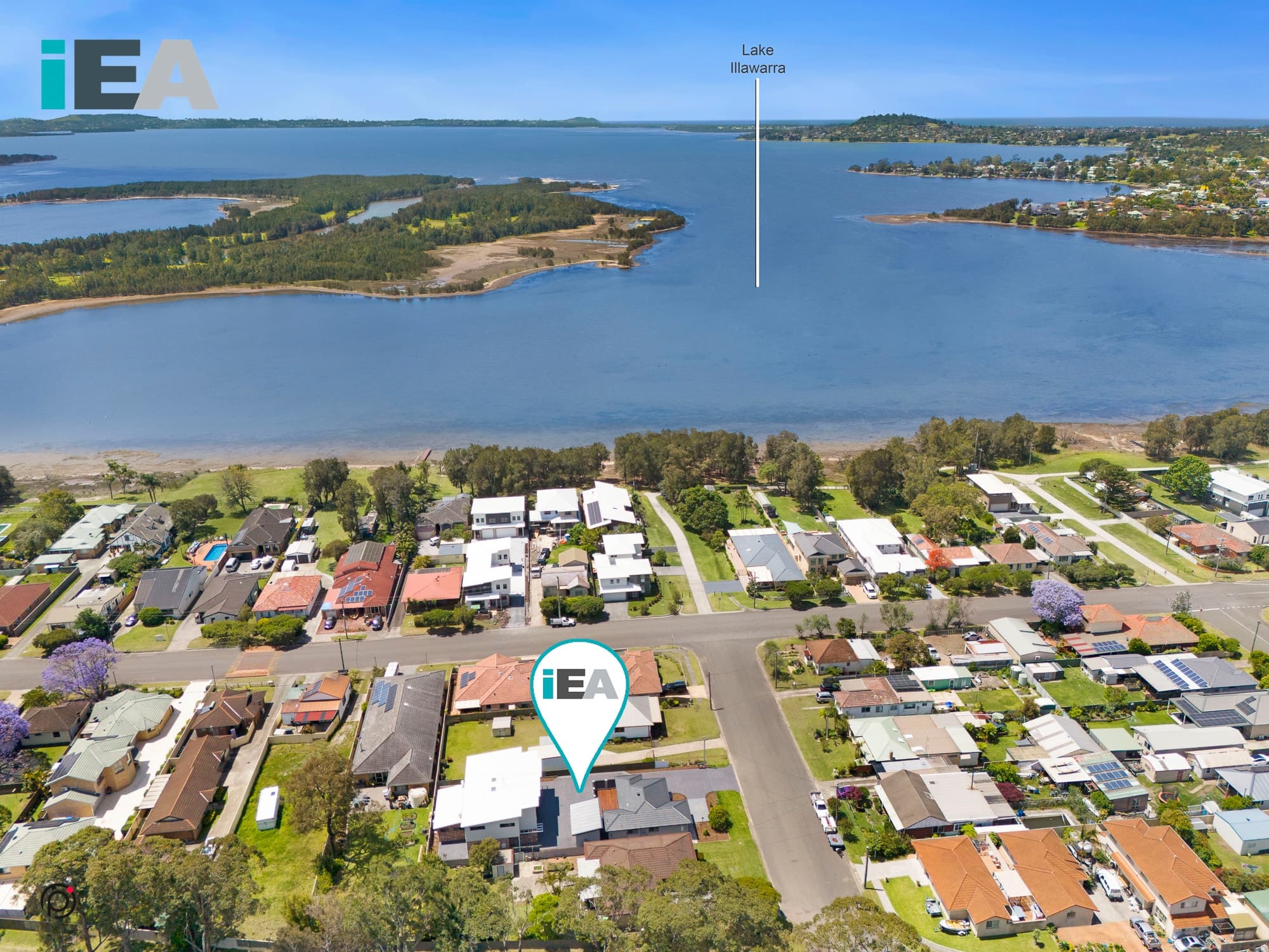 3B Kanahooka Street, ALBION PARK RAIL NSW 2527, Albion Park Rail - Thumbnail 3