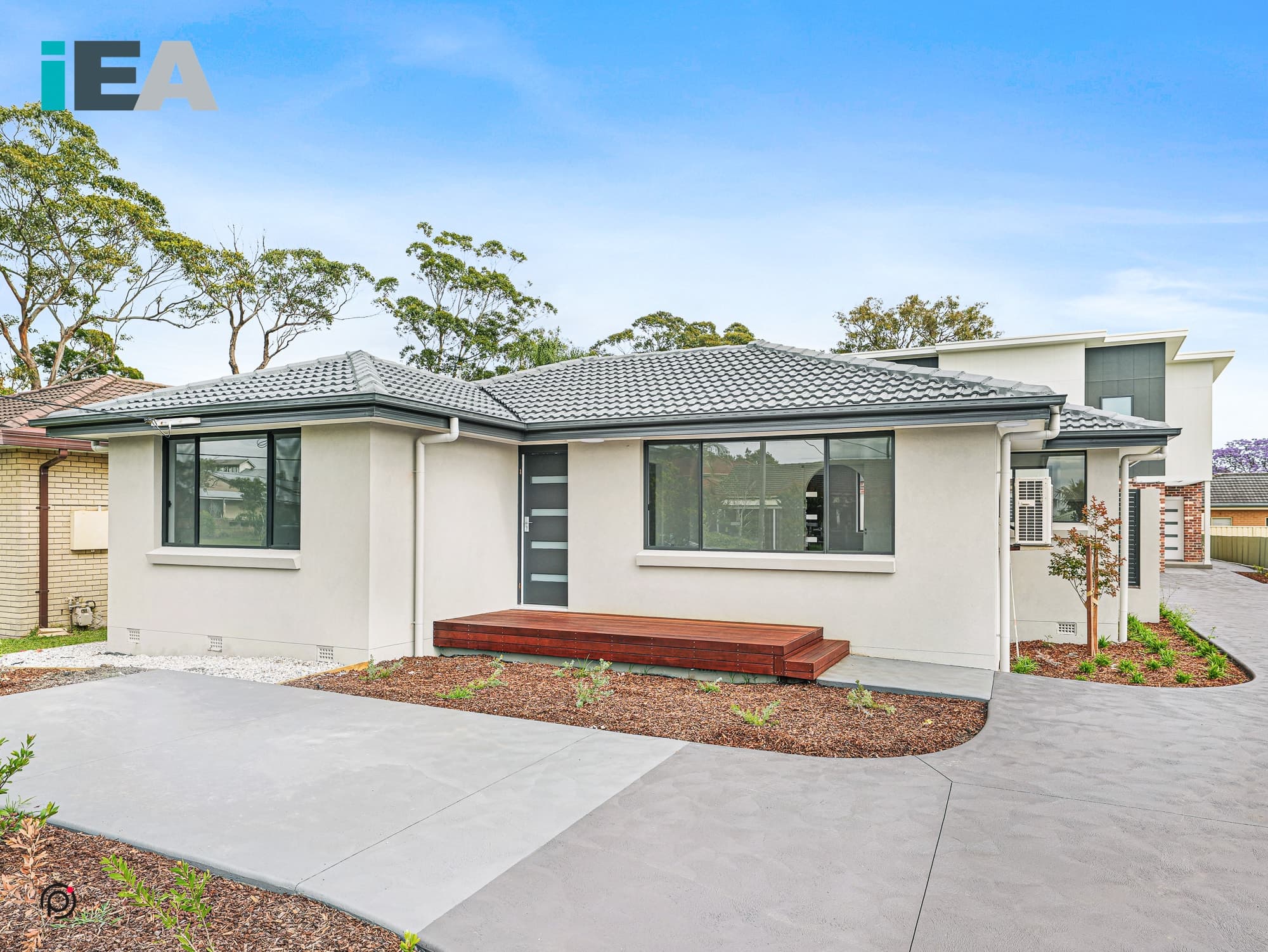 3B Kanahooka Street, ALBION PARK RAIL NSW 2527, Albion Park Rail - Thumbnail 4