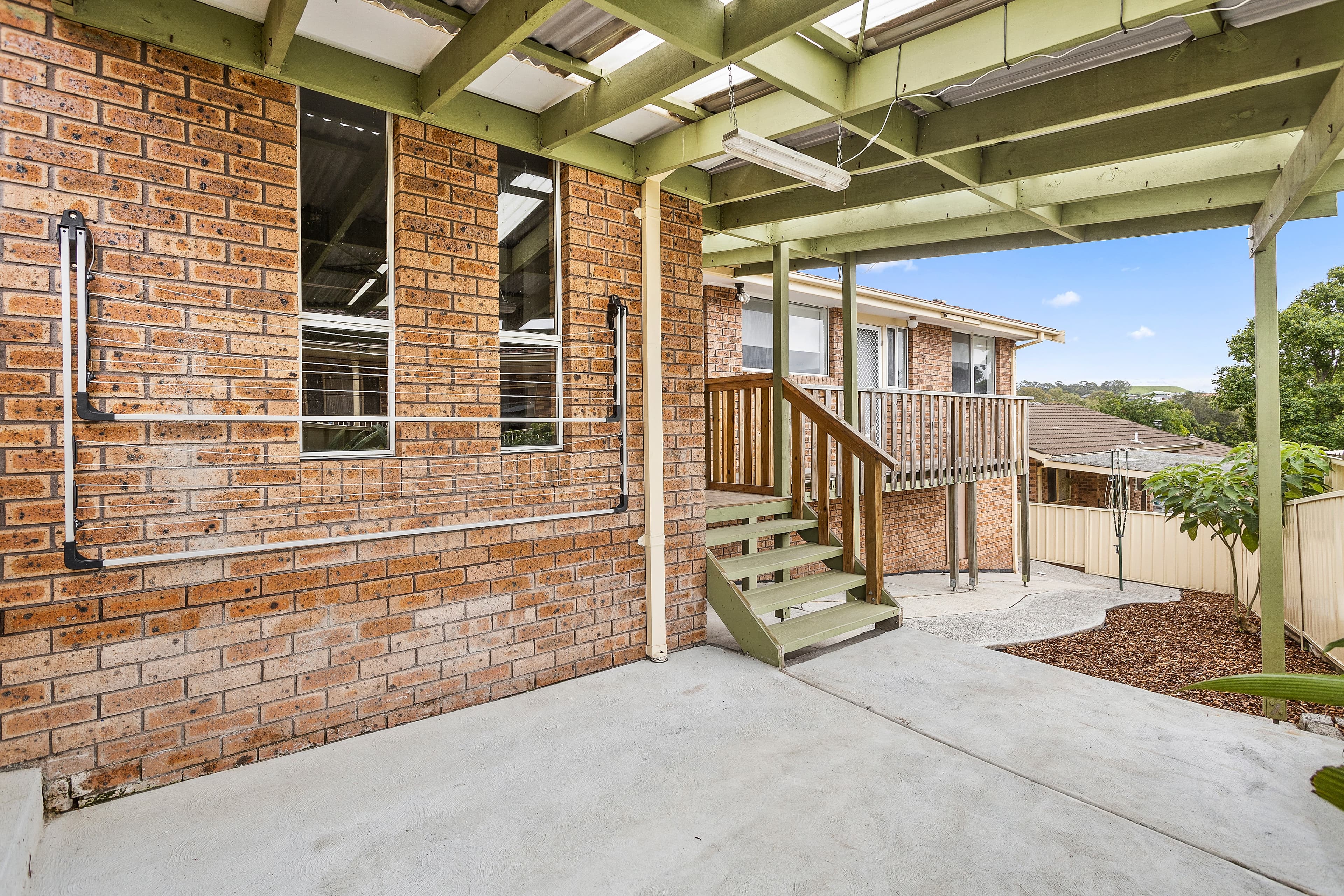 6/5-11 Glider Avenue, BLACKBUTT NSW 2529, Blackbutt - Image 1