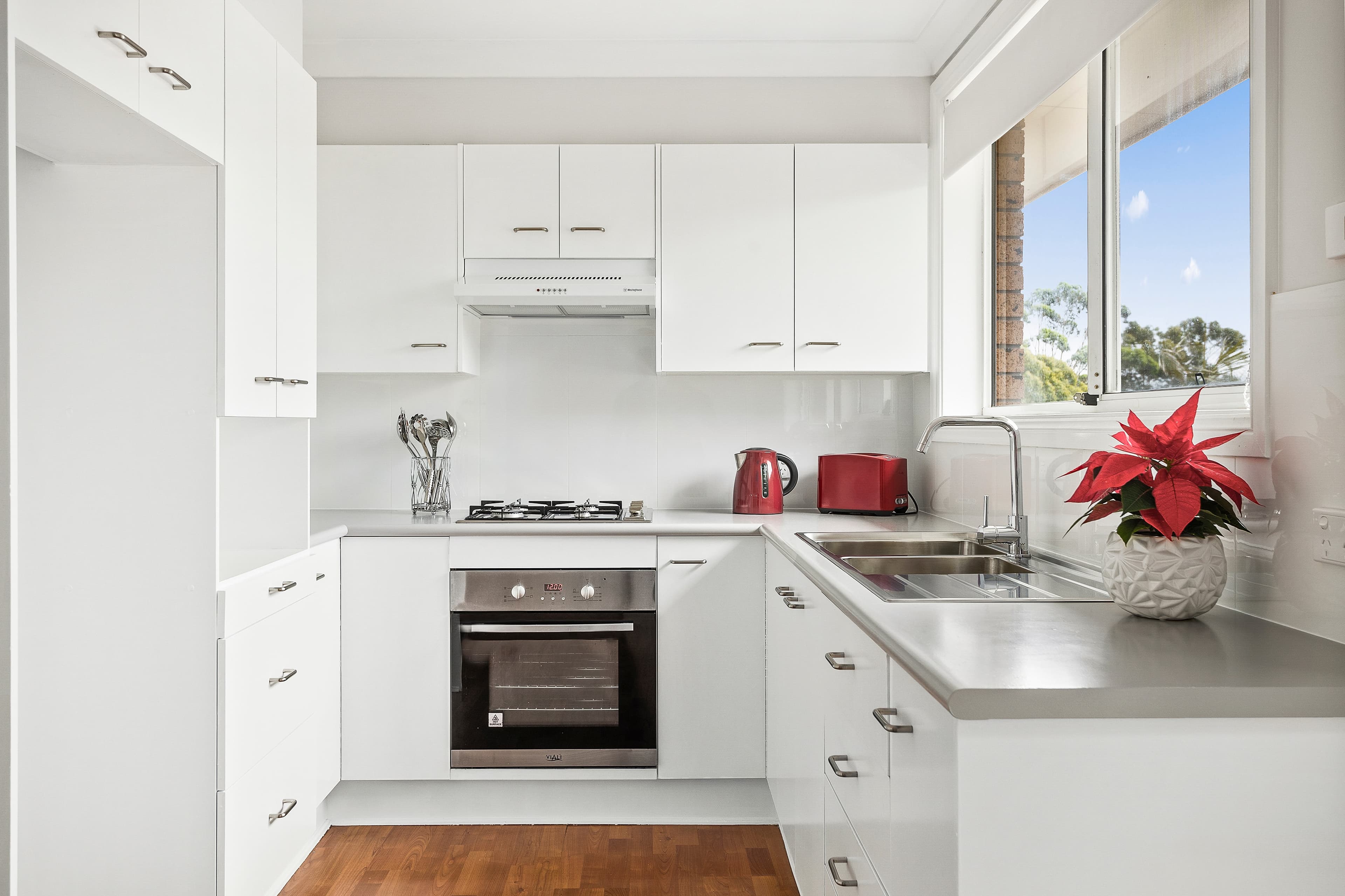 6/5-11 Glider Avenue, BLACKBUTT NSW 2529, Blackbutt - Thumbnail 5