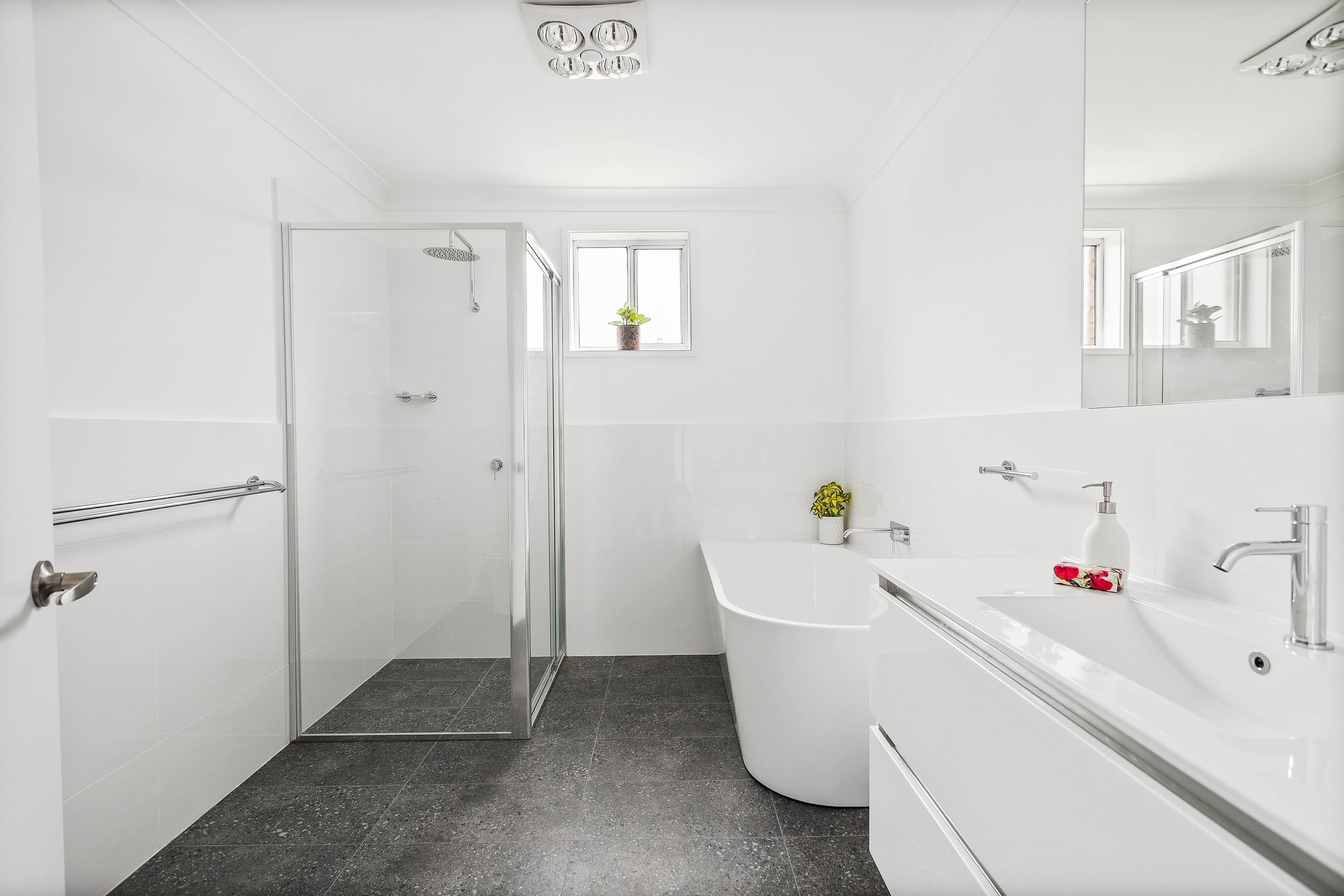 6/5-11 Glider Avenue, BLACKBUTT NSW 2529, Blackbutt - Thumbnail 6