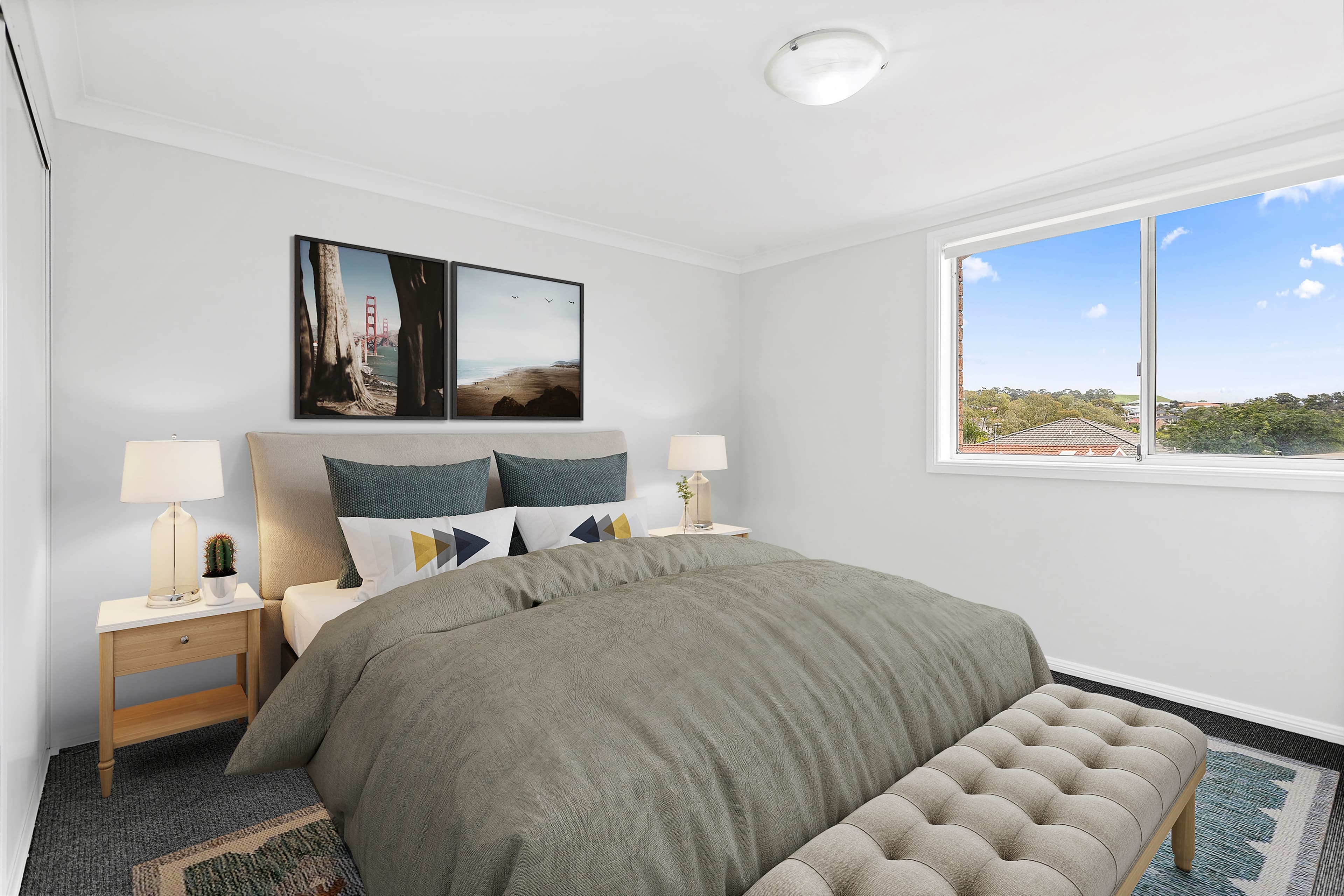 6/5-11 Glider Avenue, BLACKBUTT NSW 2529, Blackbutt - Thumbnail 7