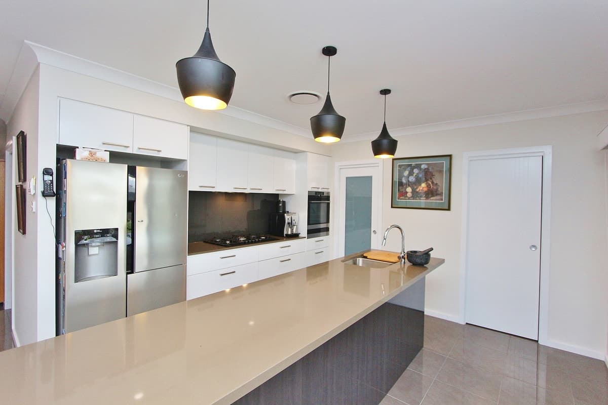 13 Silky Oak Rise, Kew, Kew - Image 1