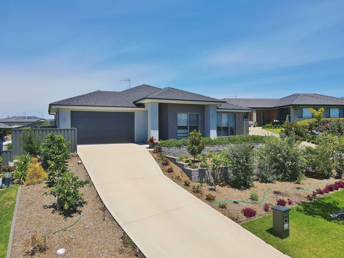13 Silky Oak Rise, Kew, Kew - Thumbnail 5