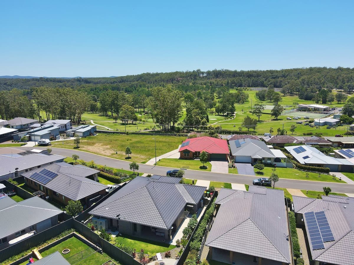 13 Silky Oak Rise, Kew, Kew - Thumbnail 8