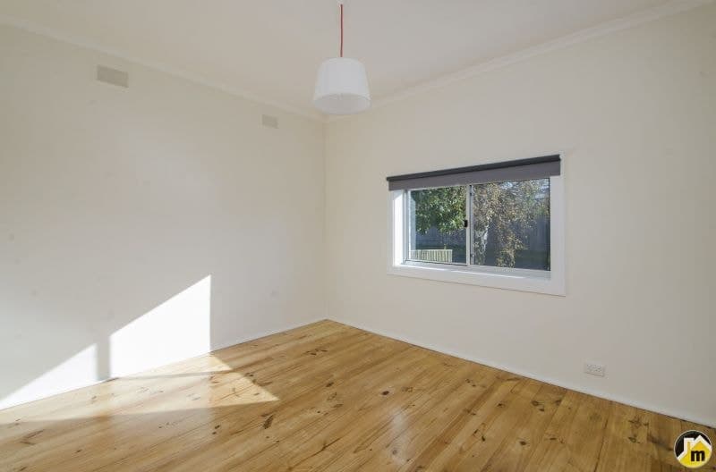 7 Howland Street Mount Gambier SA, Mount Gambier - Image 1