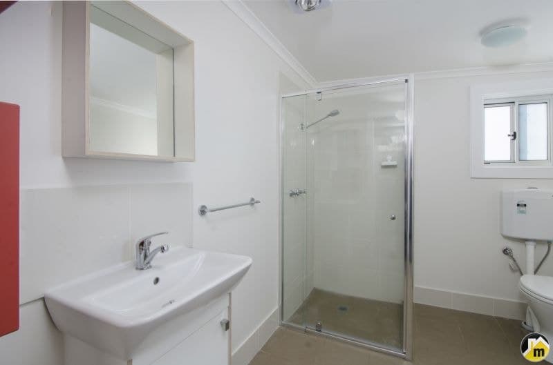 7 Howland Street Mount Gambier SA, Mount Gambier - Thumbnail 2