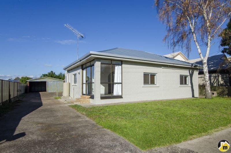 7 Howland Street Mount Gambier SA, Mount Gambier - Thumbnail 3