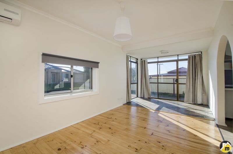 7 Howland Street Mount Gambier SA, Mount Gambier - Thumbnail 4