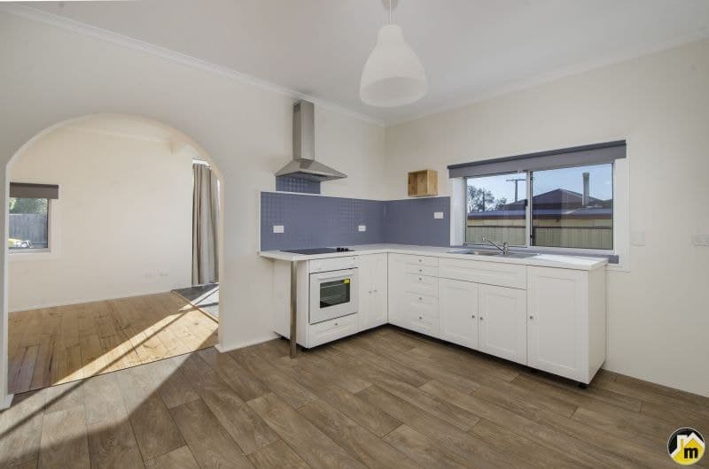7 Howland Street Mount Gambier SA, Mount Gambier - Thumbnail 5