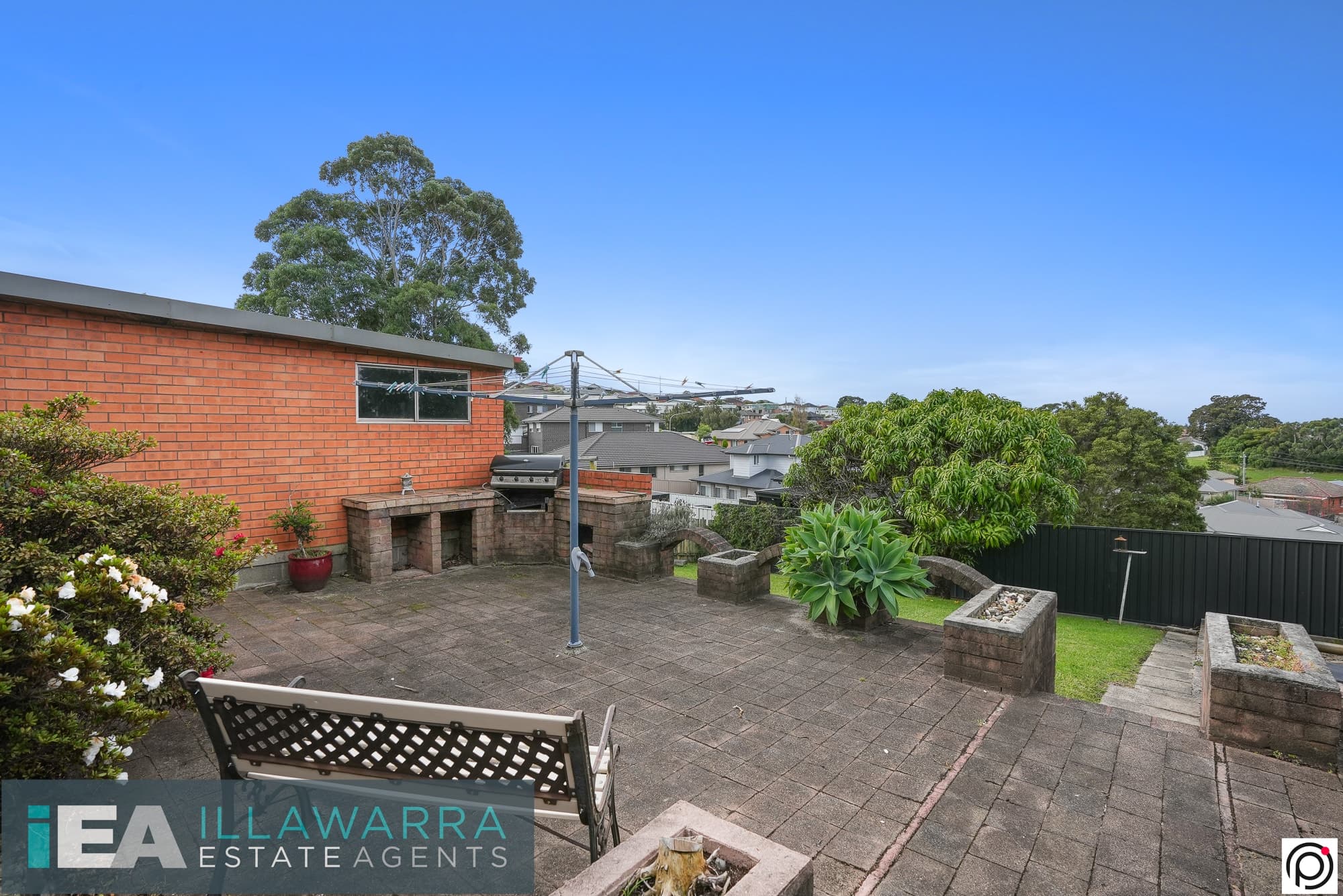 3 Hilltop Avenue, LAKE HEIGHTS NSW 2502, Lake Heights - Image 1
