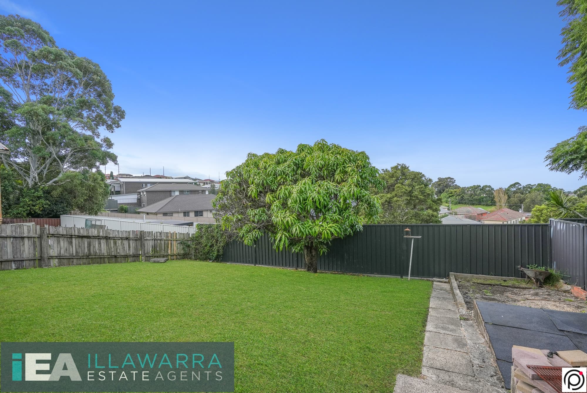 3 Hilltop Avenue, LAKE HEIGHTS NSW 2502, Lake Heights - Thumbnail 7