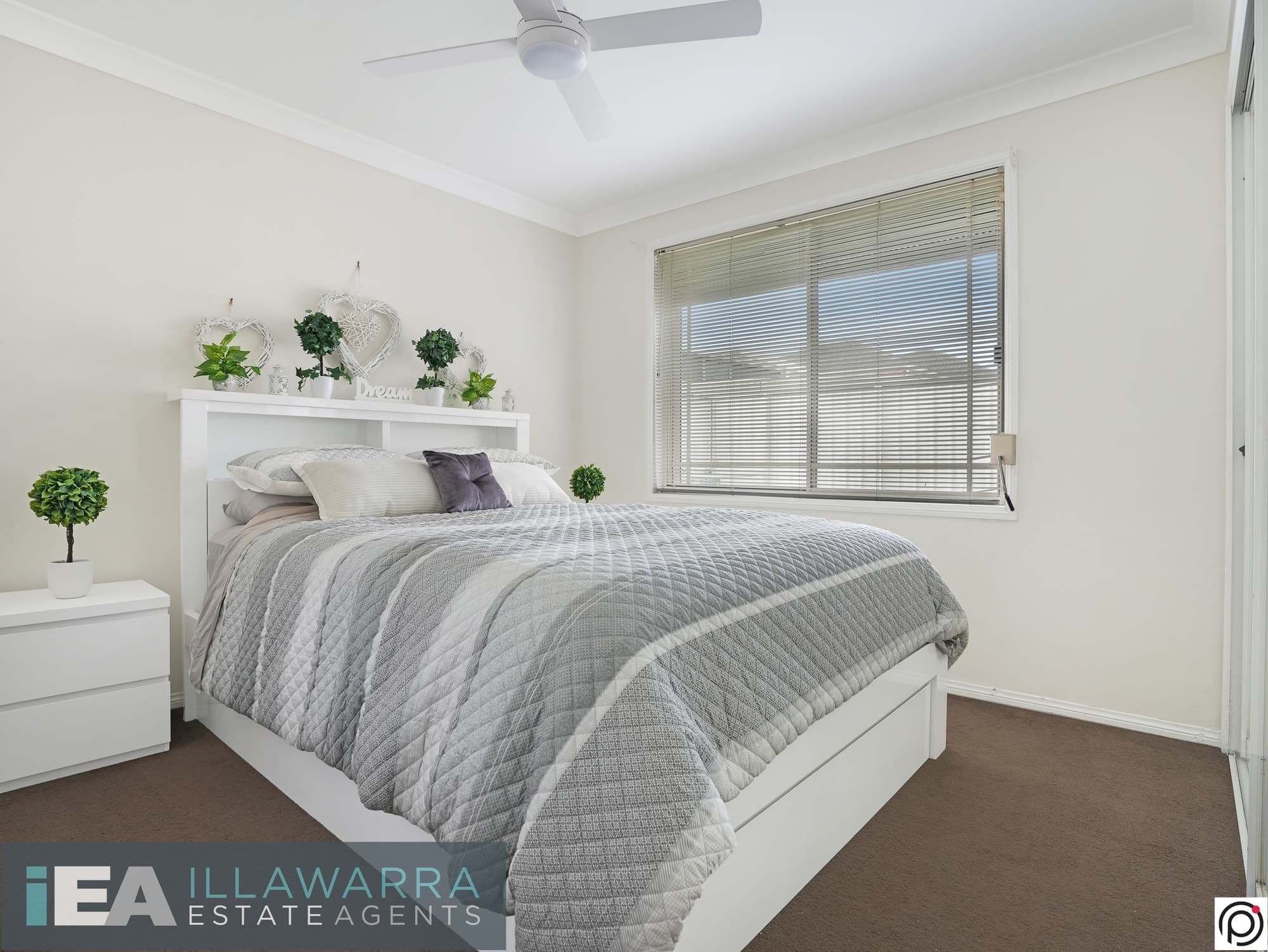 2/18 Tabourie Close, FLINDERS NSW 2529, Flinders - Image 1