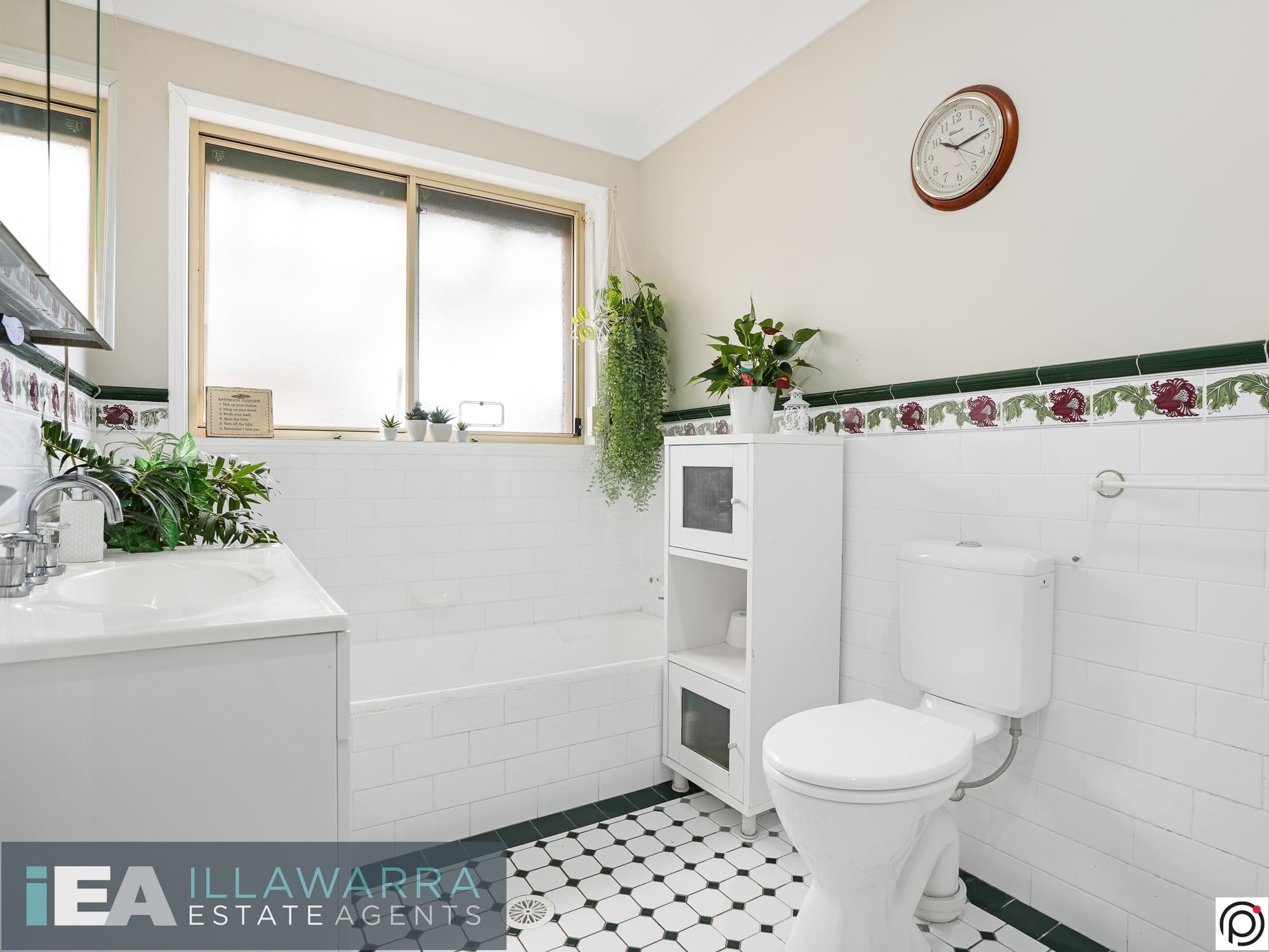 2/18 Tabourie Close, FLINDERS NSW 2529, Flinders - Thumbnail 2