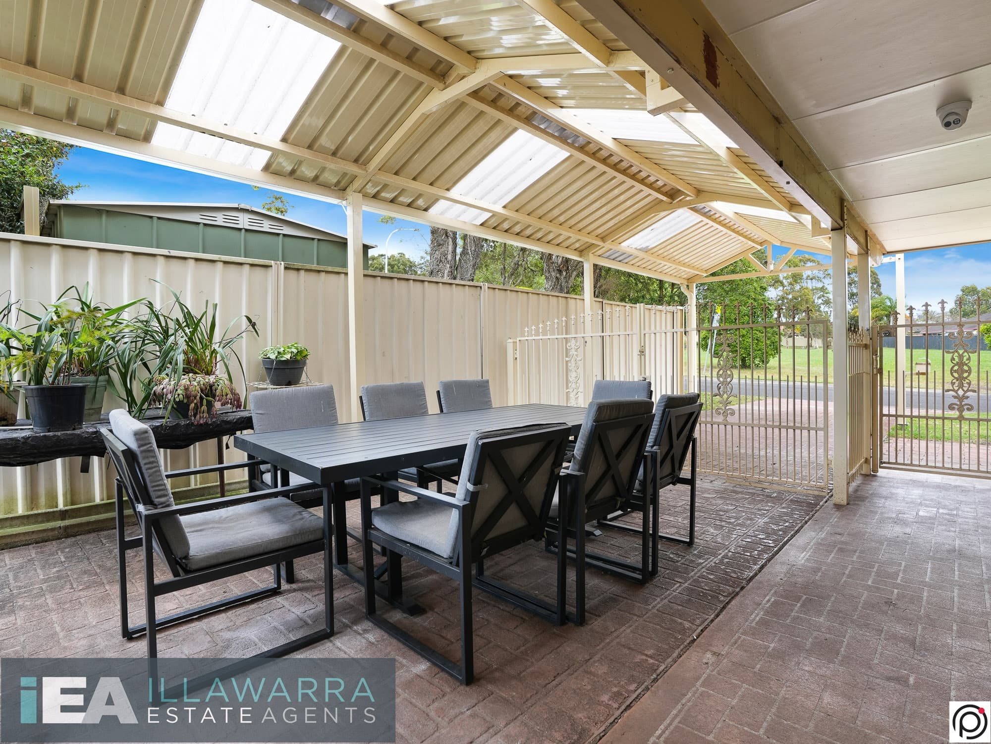 2/18 Tabourie Close, FLINDERS NSW 2529, Flinders - Thumbnail 4