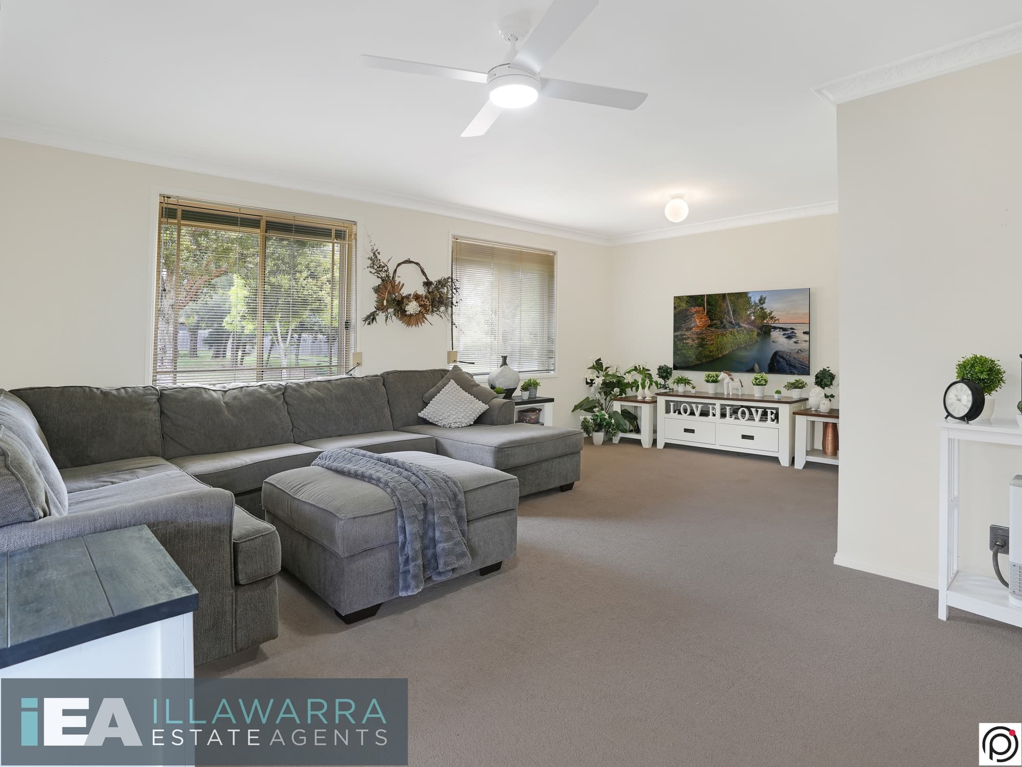 2/18 Tabourie Close, FLINDERS NSW 2529, Flinders - Thumbnail 5