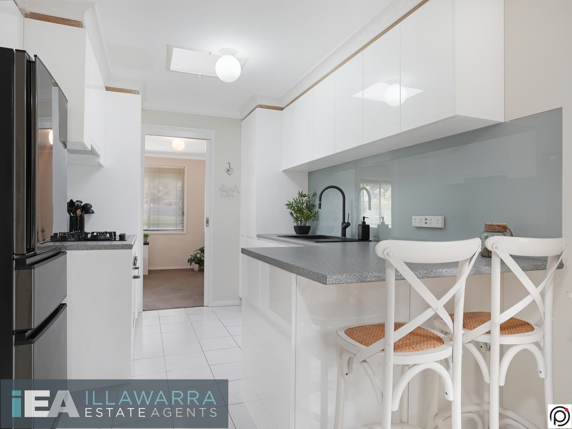 2/18 Tabourie Close, FLINDERS NSW 2529, Flinders - Thumbnail 6