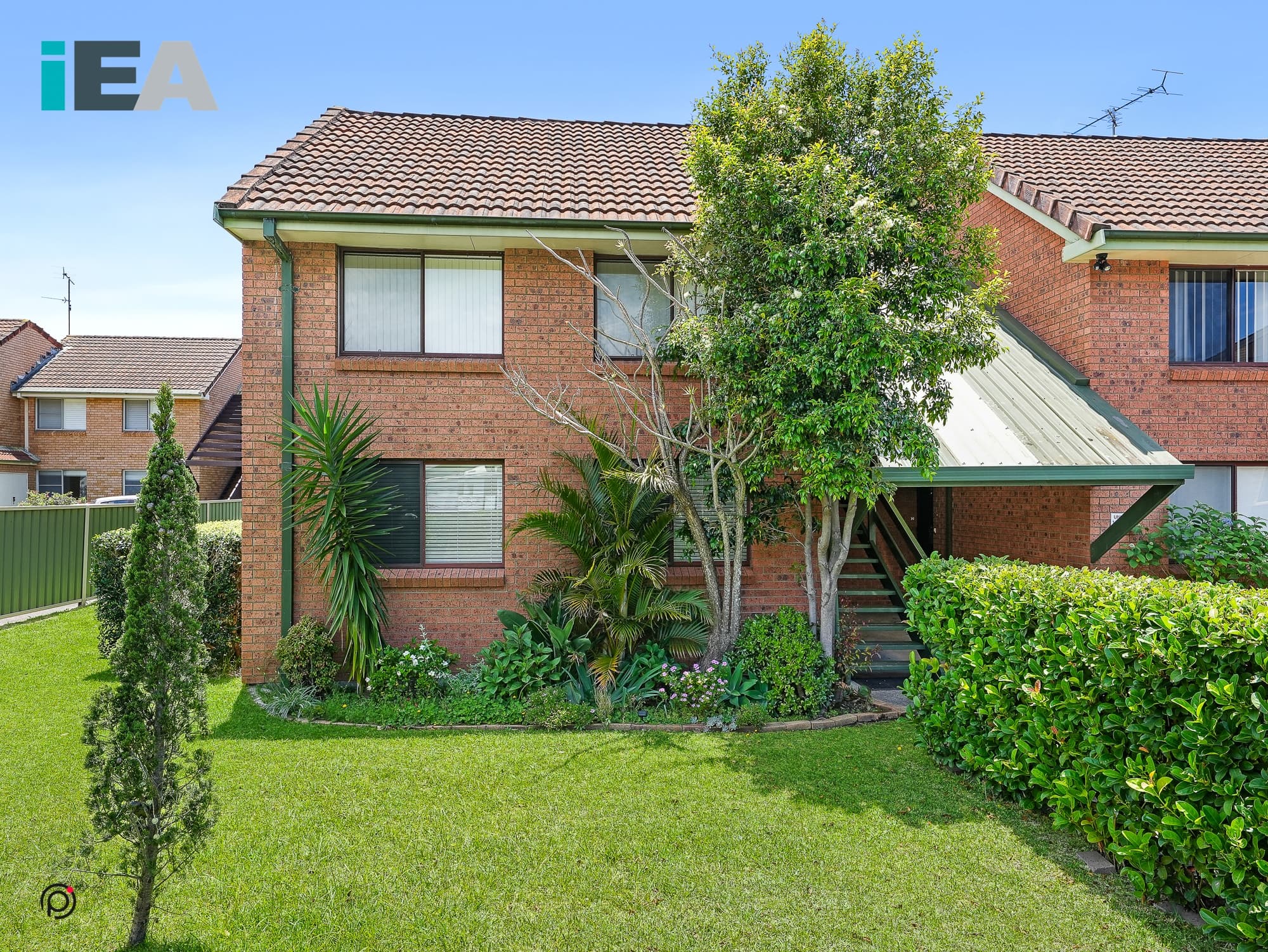 1/4 Blackbutt Way, BARRACK HEIGHTS NSW 2528, Barrack Heights - Thumbnail 4