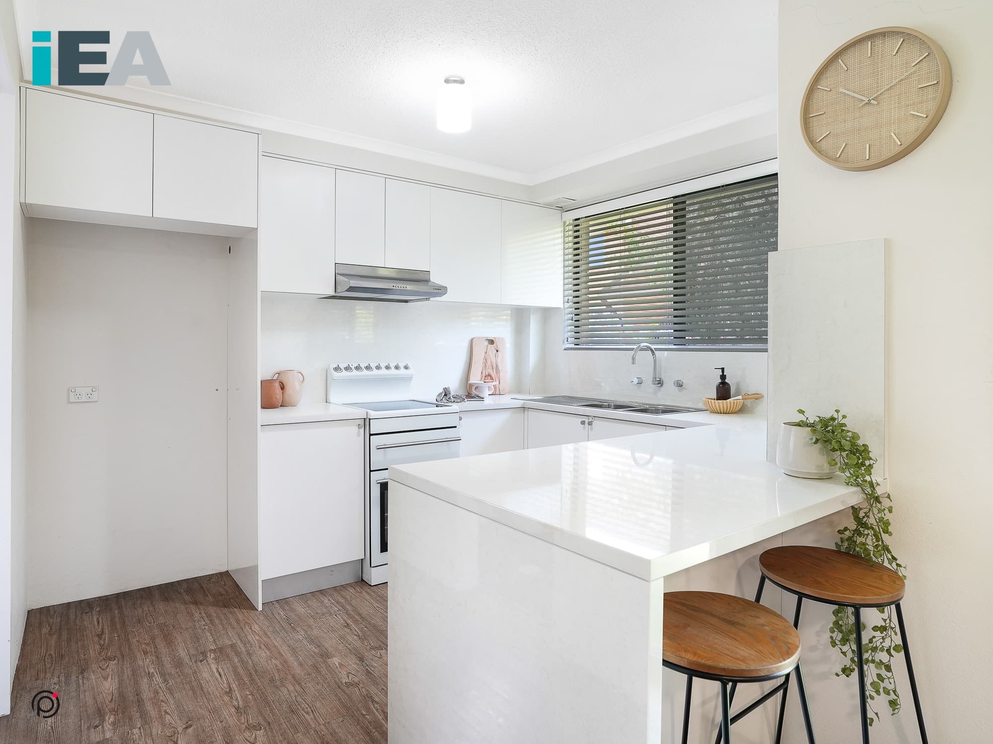 1/4 Blackbutt Way, BARRACK HEIGHTS NSW 2528, Barrack Heights - Thumbnail 6