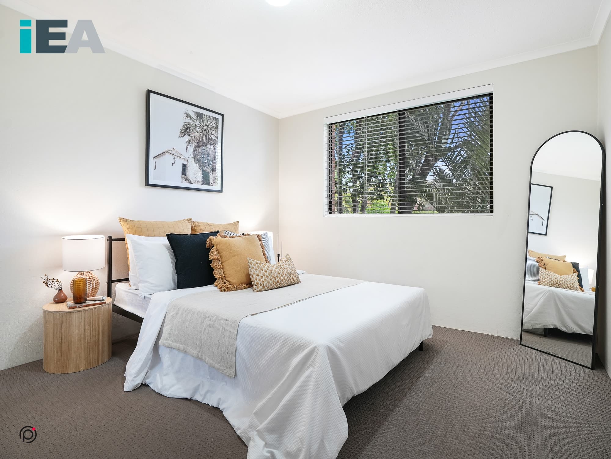1/4 Blackbutt Way, BARRACK HEIGHTS NSW 2528, Barrack Heights - Thumbnail 7