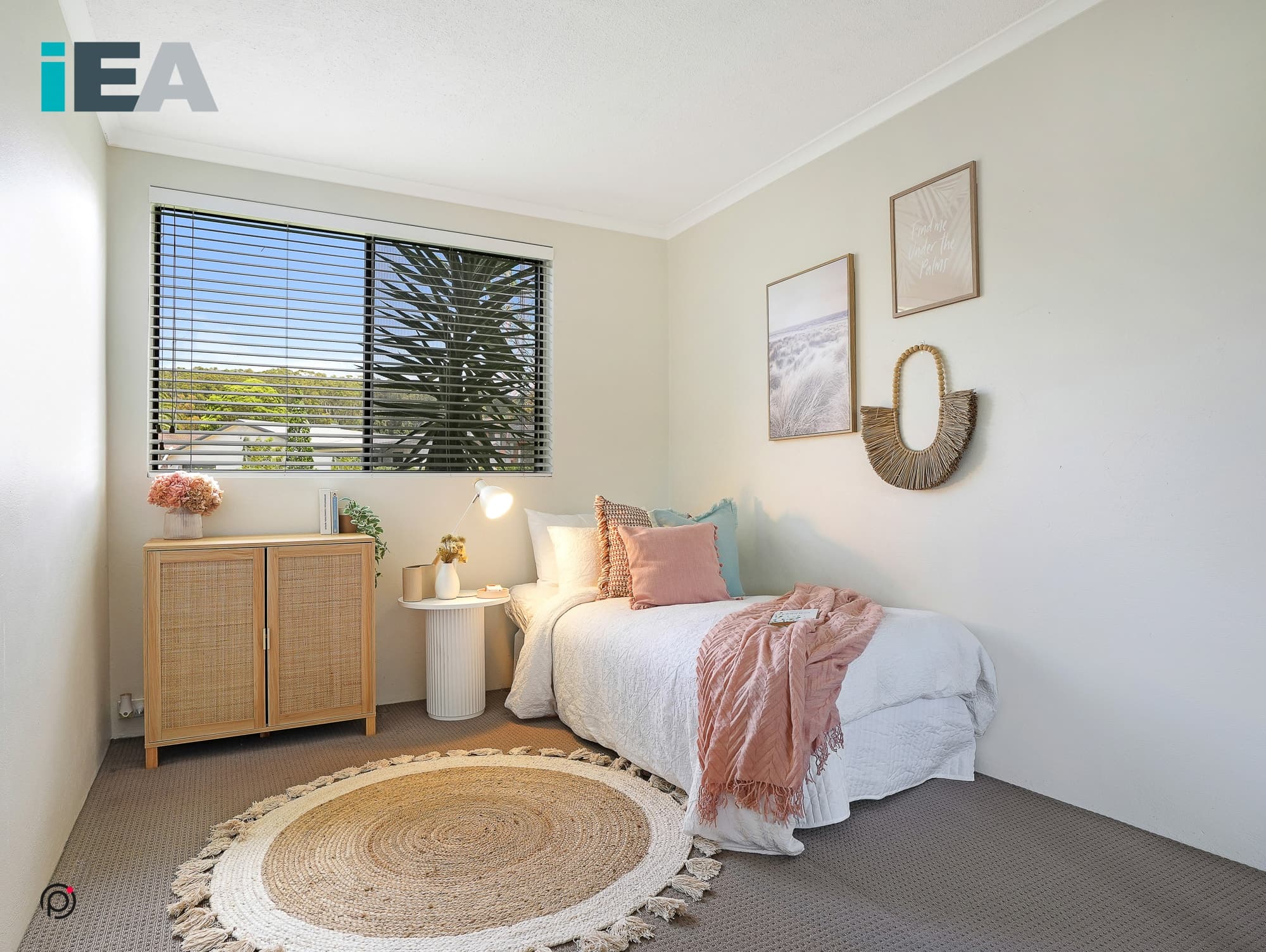 1/4 Blackbutt Way, BARRACK HEIGHTS NSW 2528, Barrack Heights - Thumbnail 8