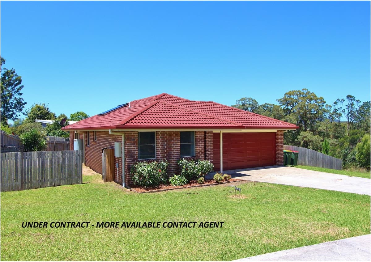 46 Cleone Drive, Kendall, Kendall - Thumbnail 3