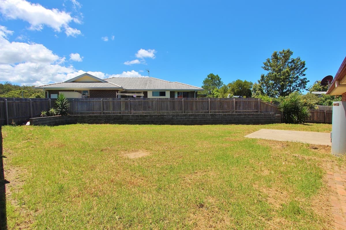 46 Cleone Drive, Kendall, Kendall - Thumbnail 7