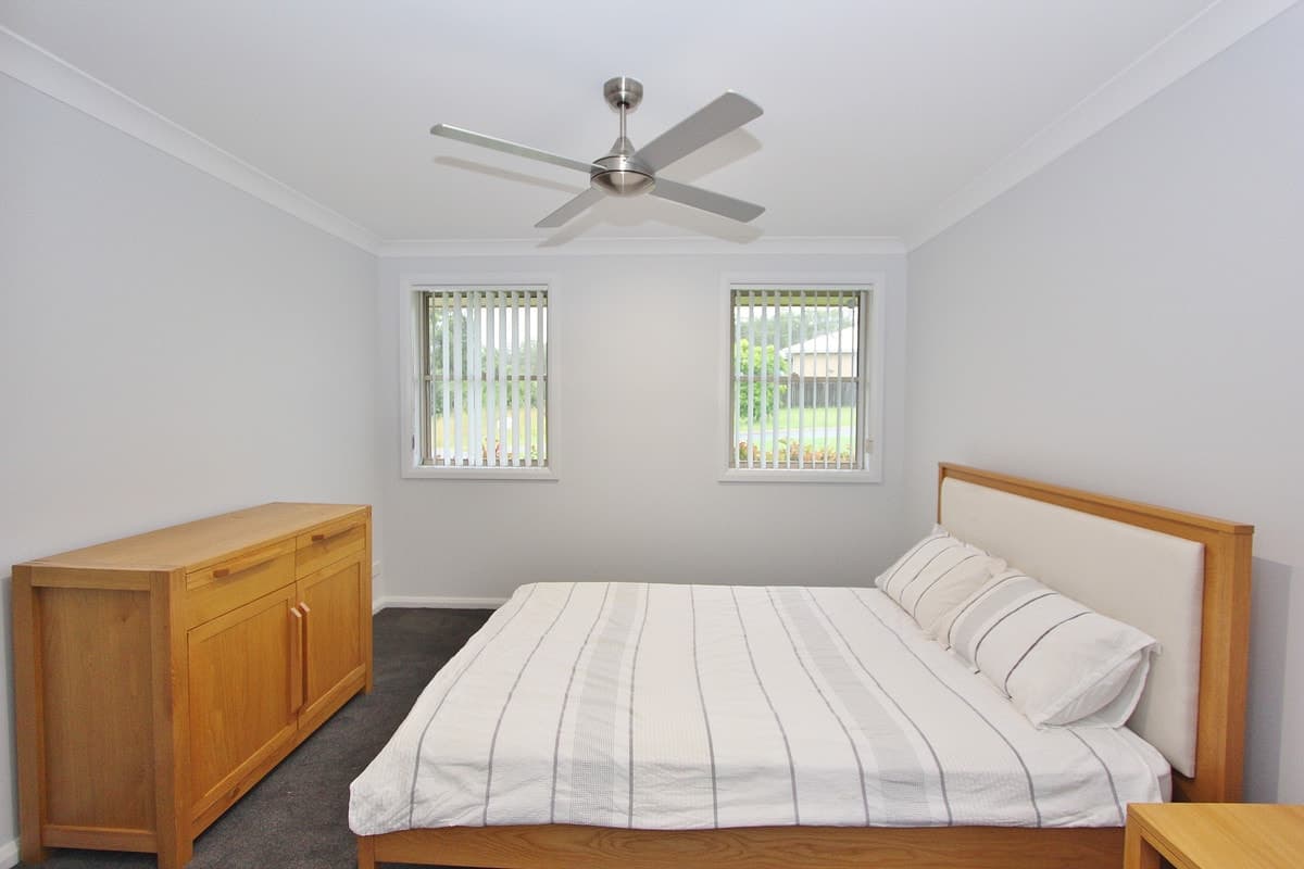 46 Cleone Drive, Kendall, Kendall - Thumbnail 8