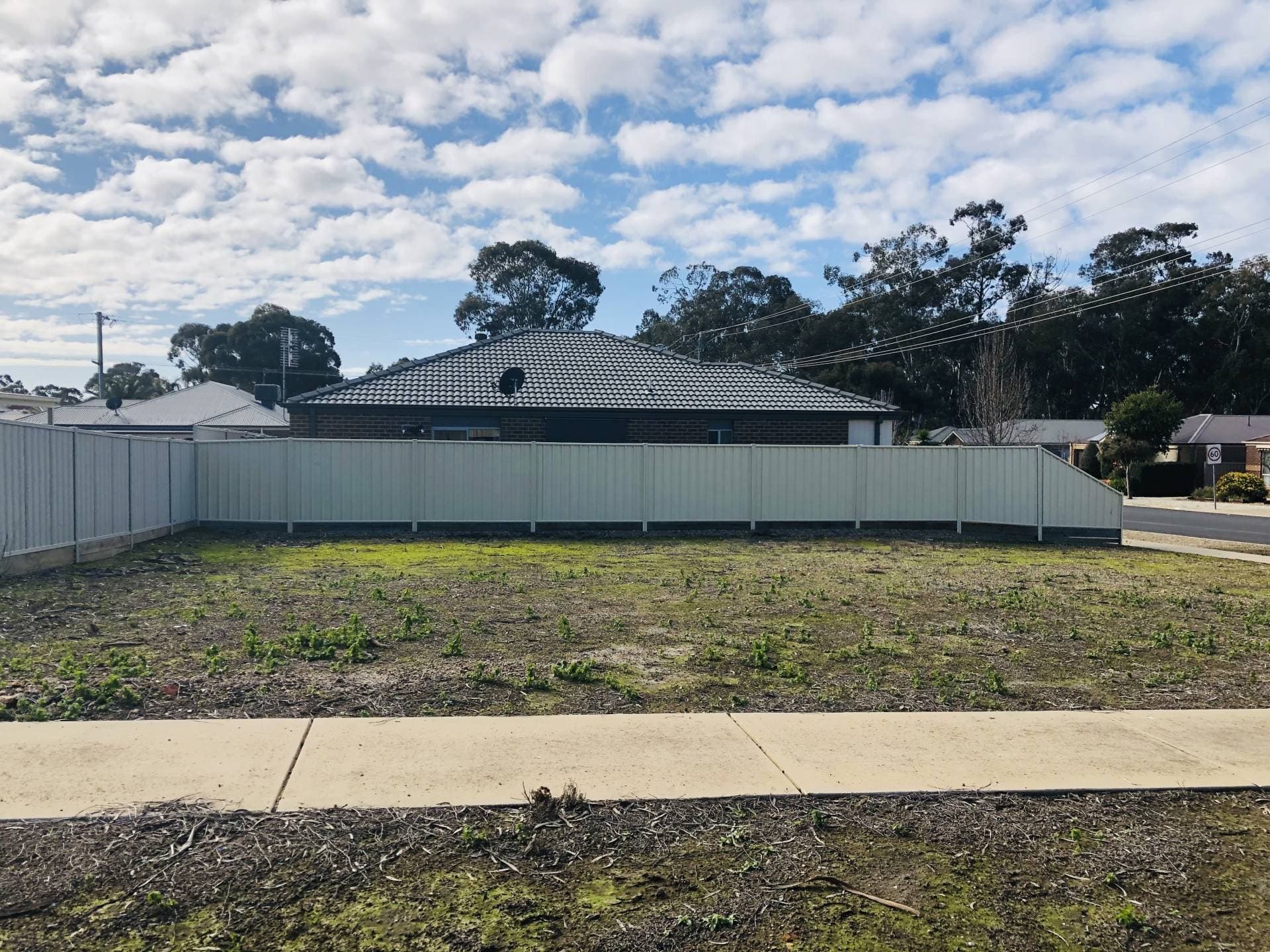 13 Lavery Court, Eaglehawk, VIC, Eaglehawk - Image 1